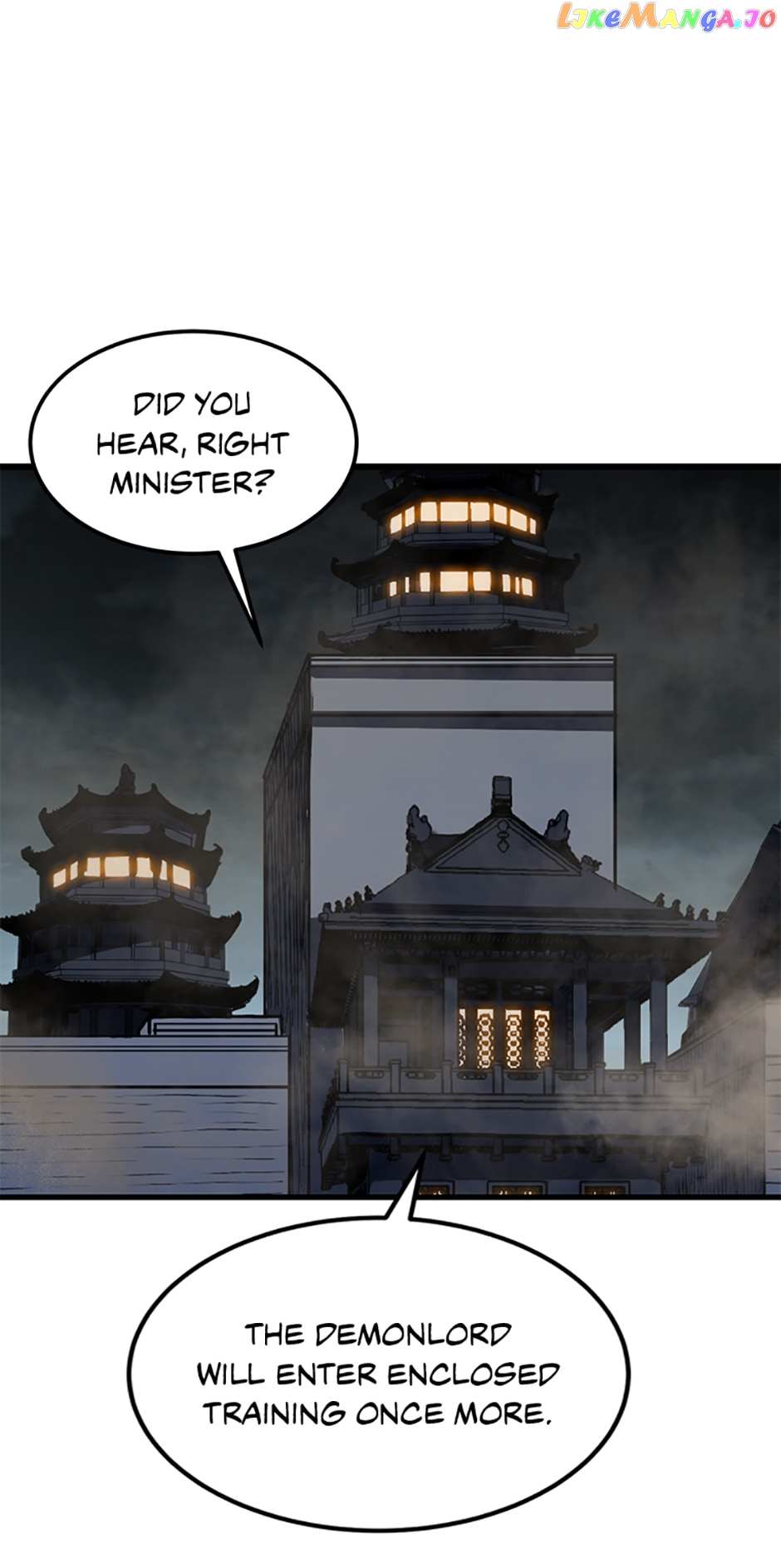 Page 1 of Chapter 90