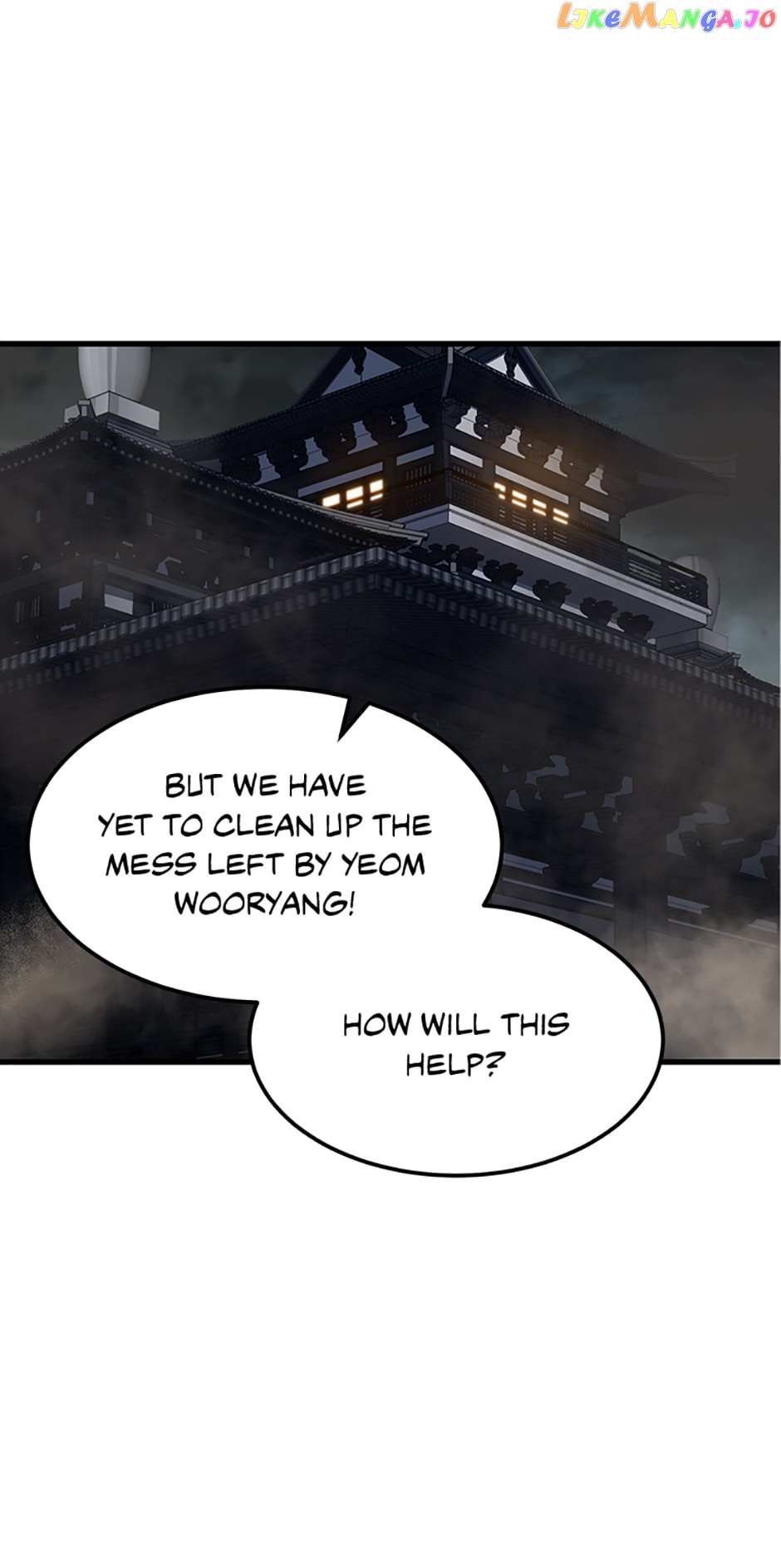 Page 2 of Chapter 90