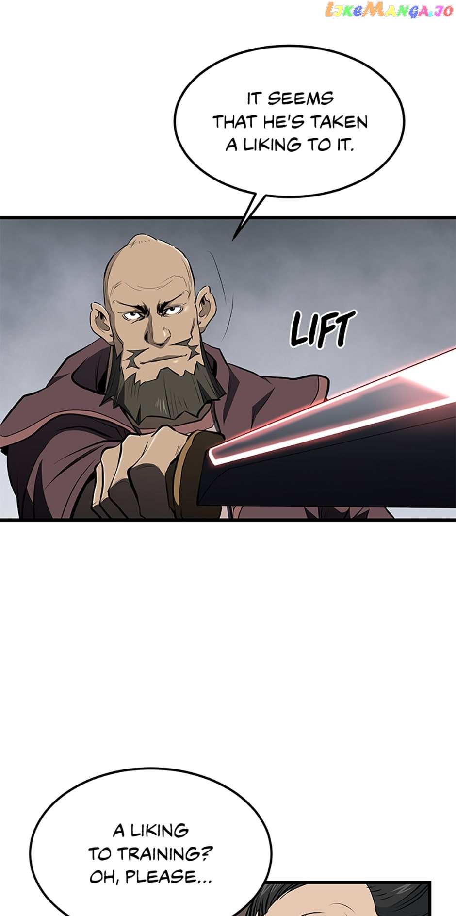 Page 3 of Chapter 90