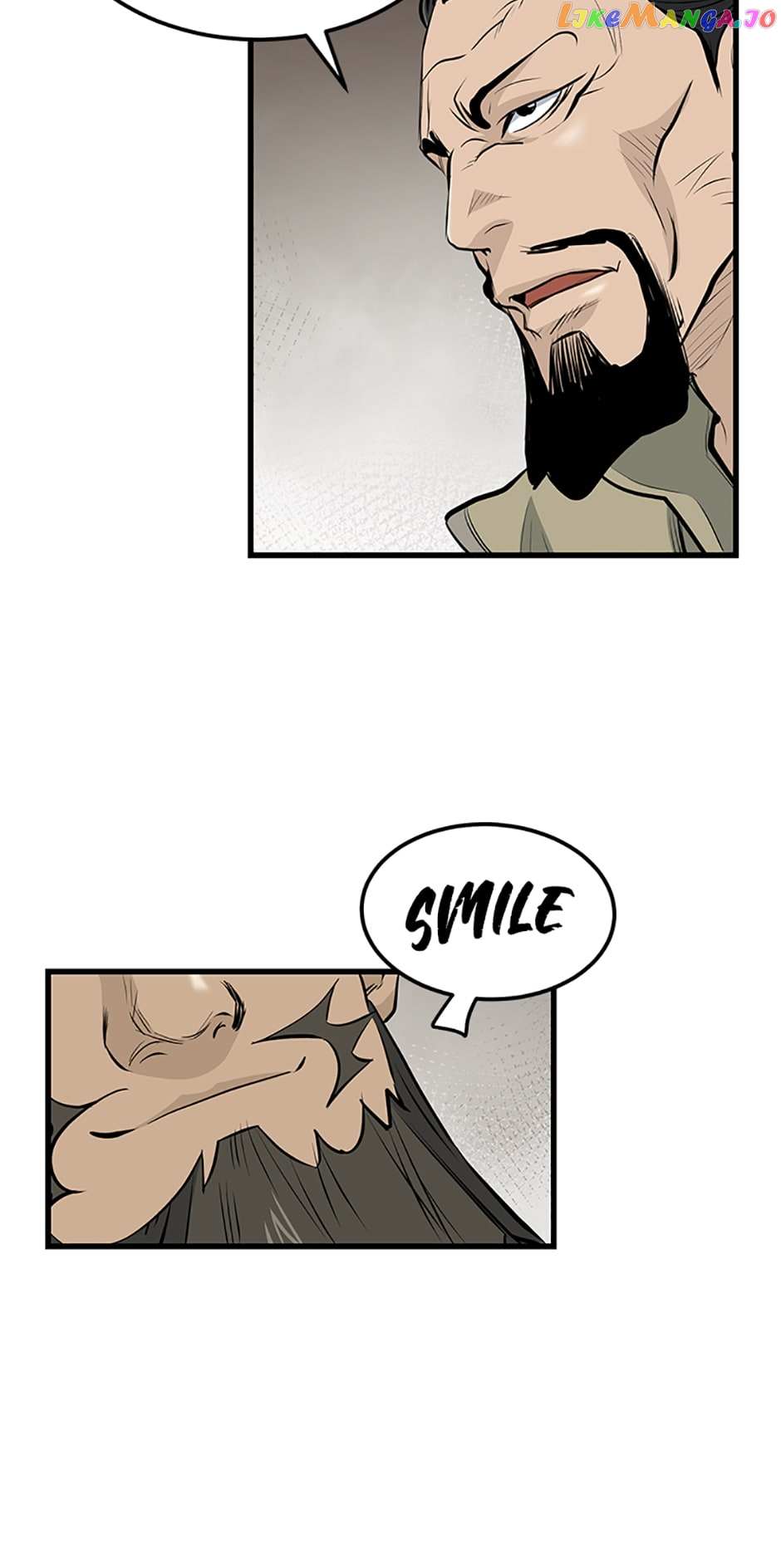 Page 4 of Chapter 90