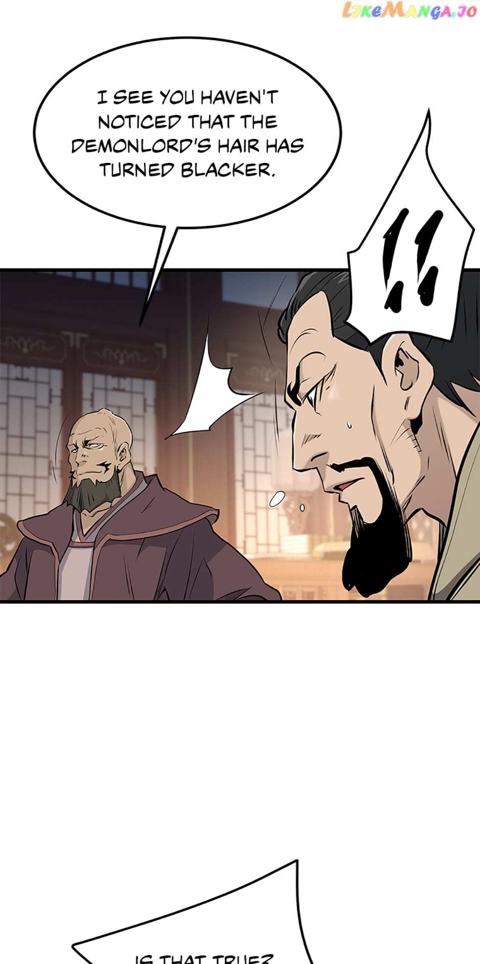 Page 5 of Chapter 90