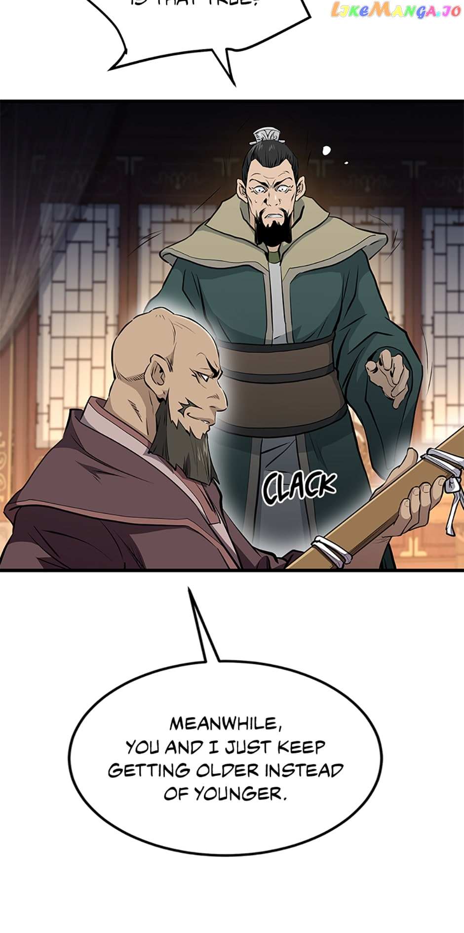 Page 6 of Chapter 90