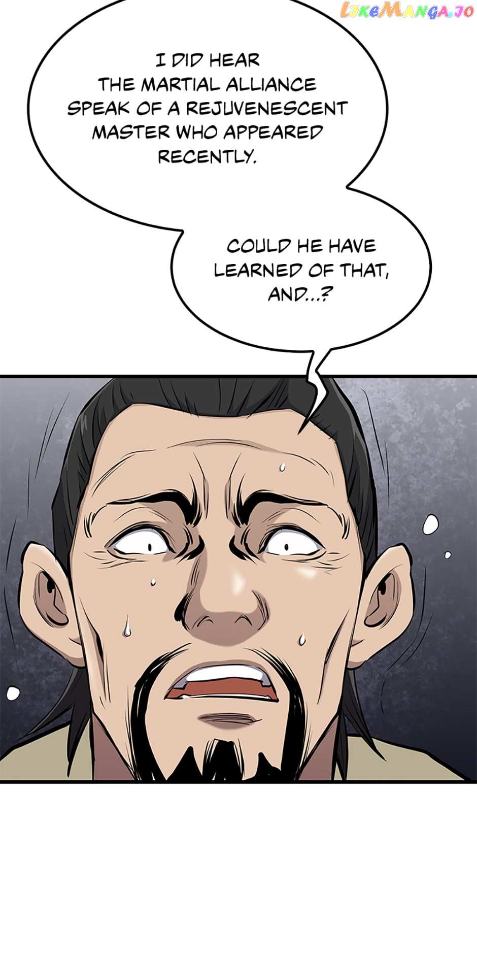 Page 8 of Chapter 90