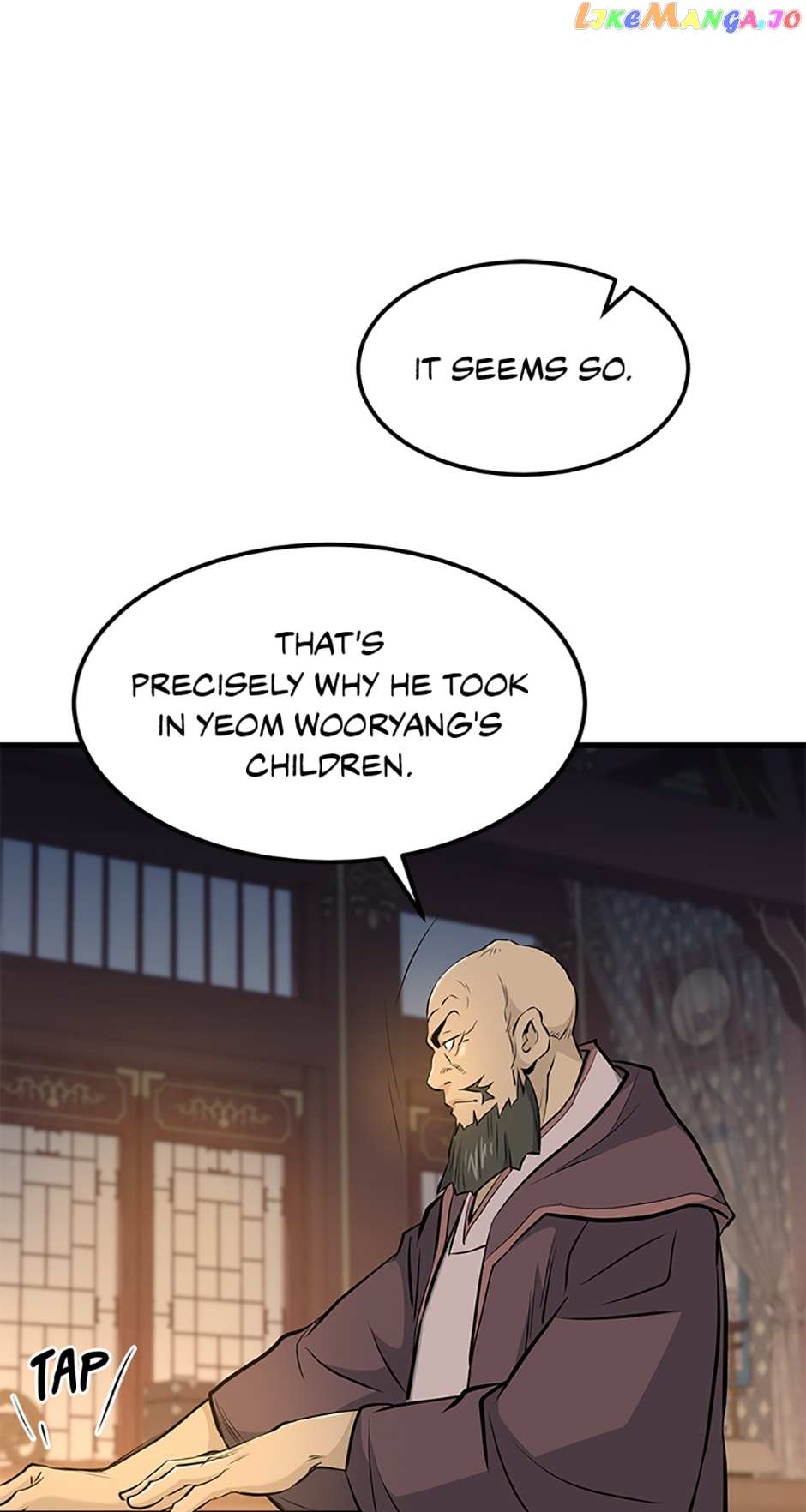 Page 9 of Chapter 90