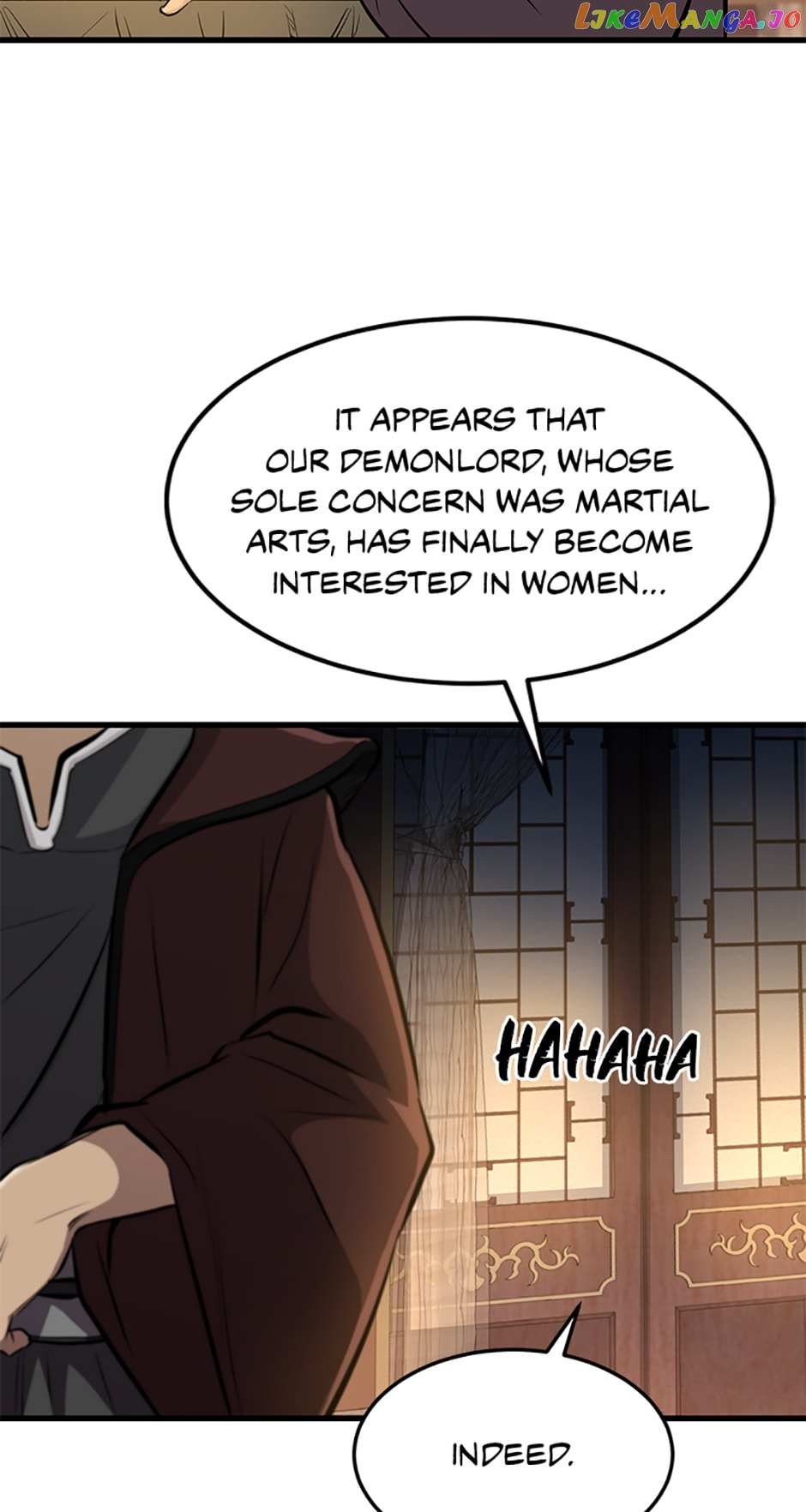 Page 10 of Chapter 90