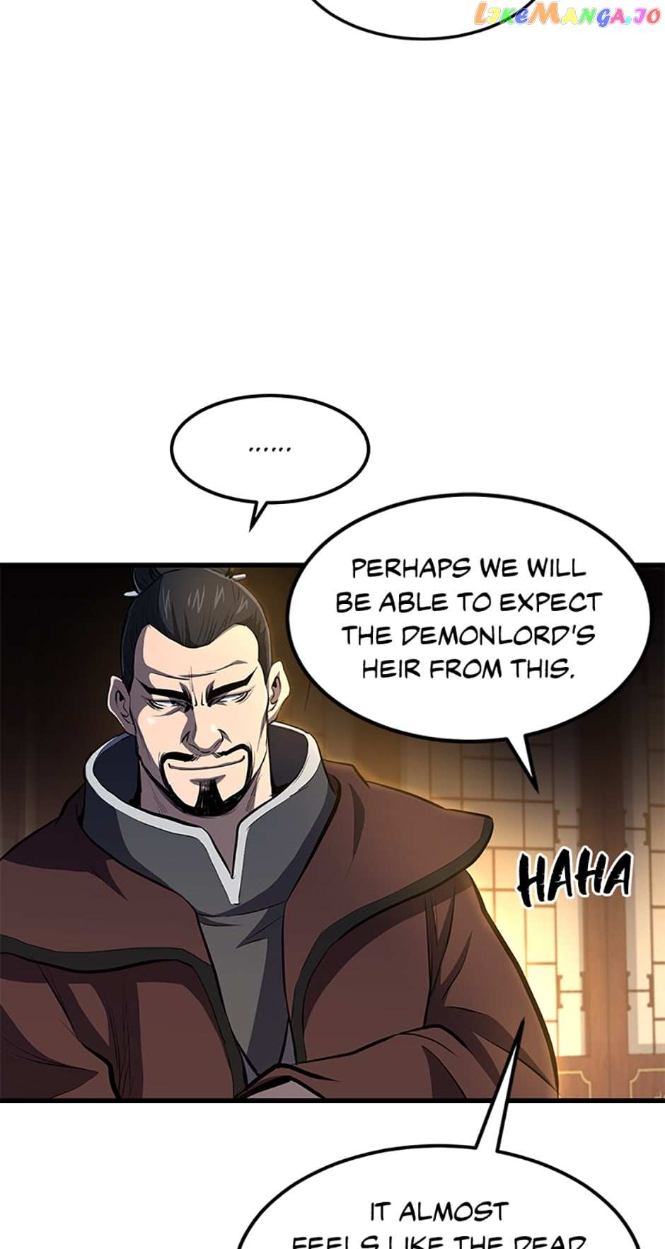 Page 11 of Chapter 90