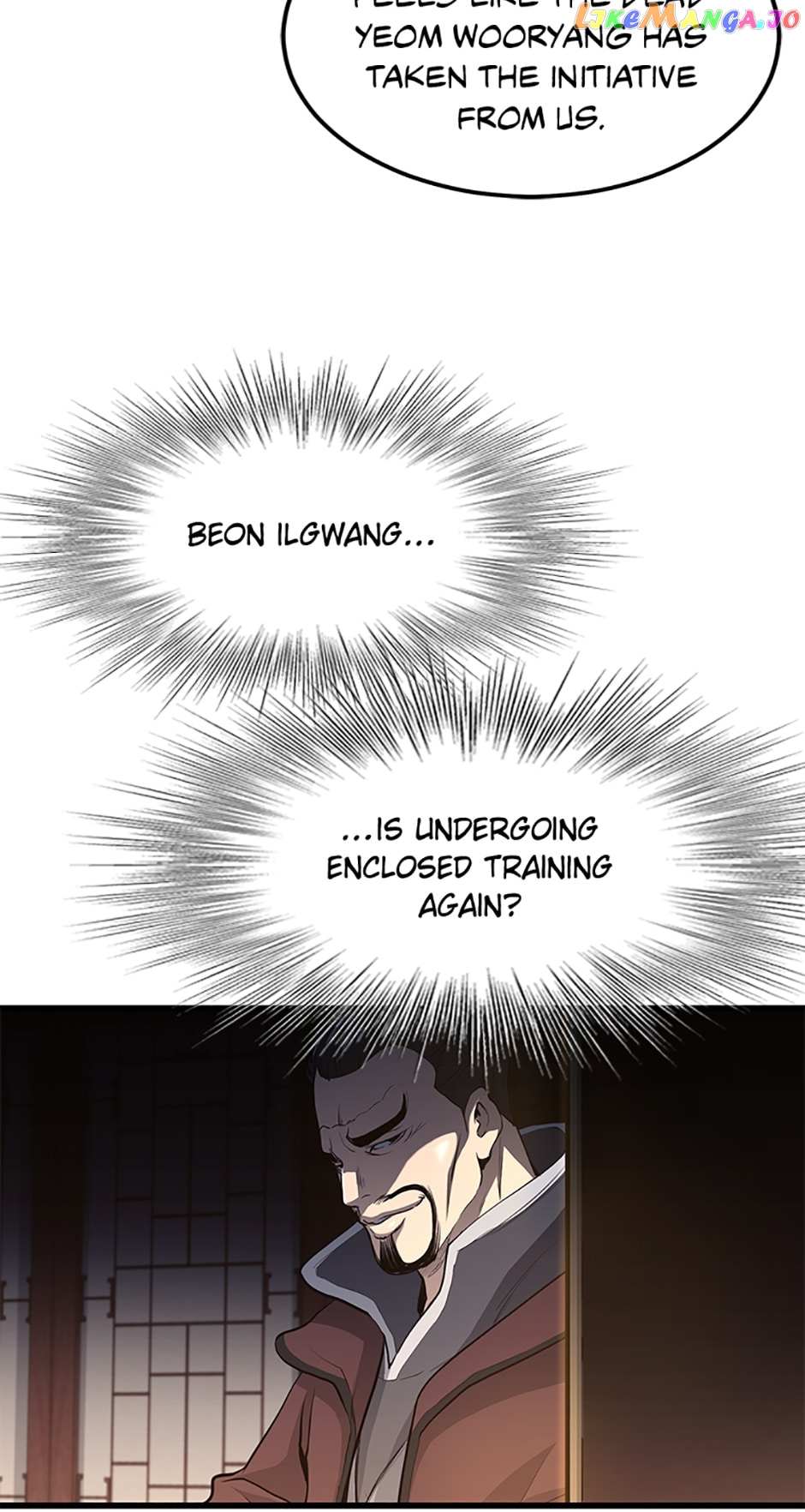 Page 12 of Chapter 90