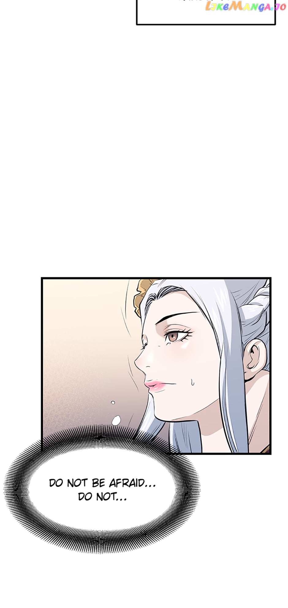 Page 18 of Chapter 90