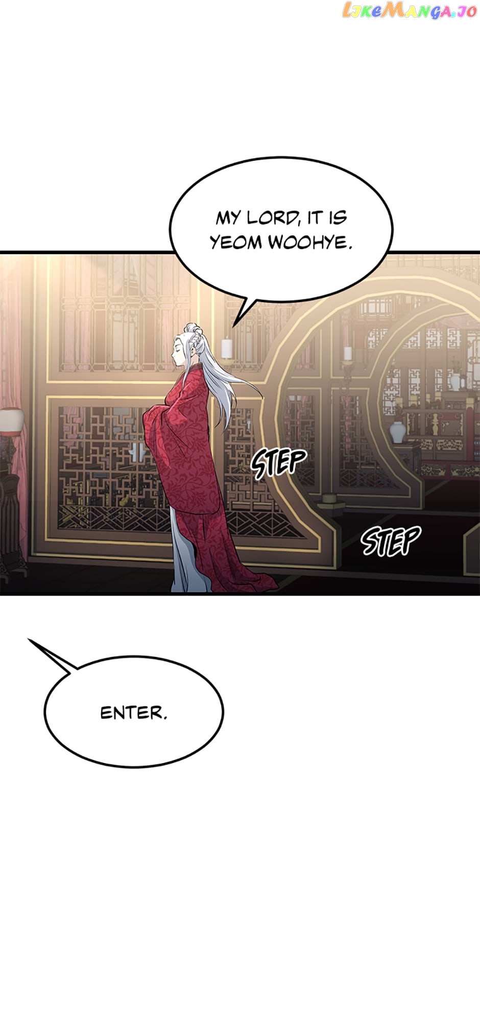 Page 19 of Chapter 90