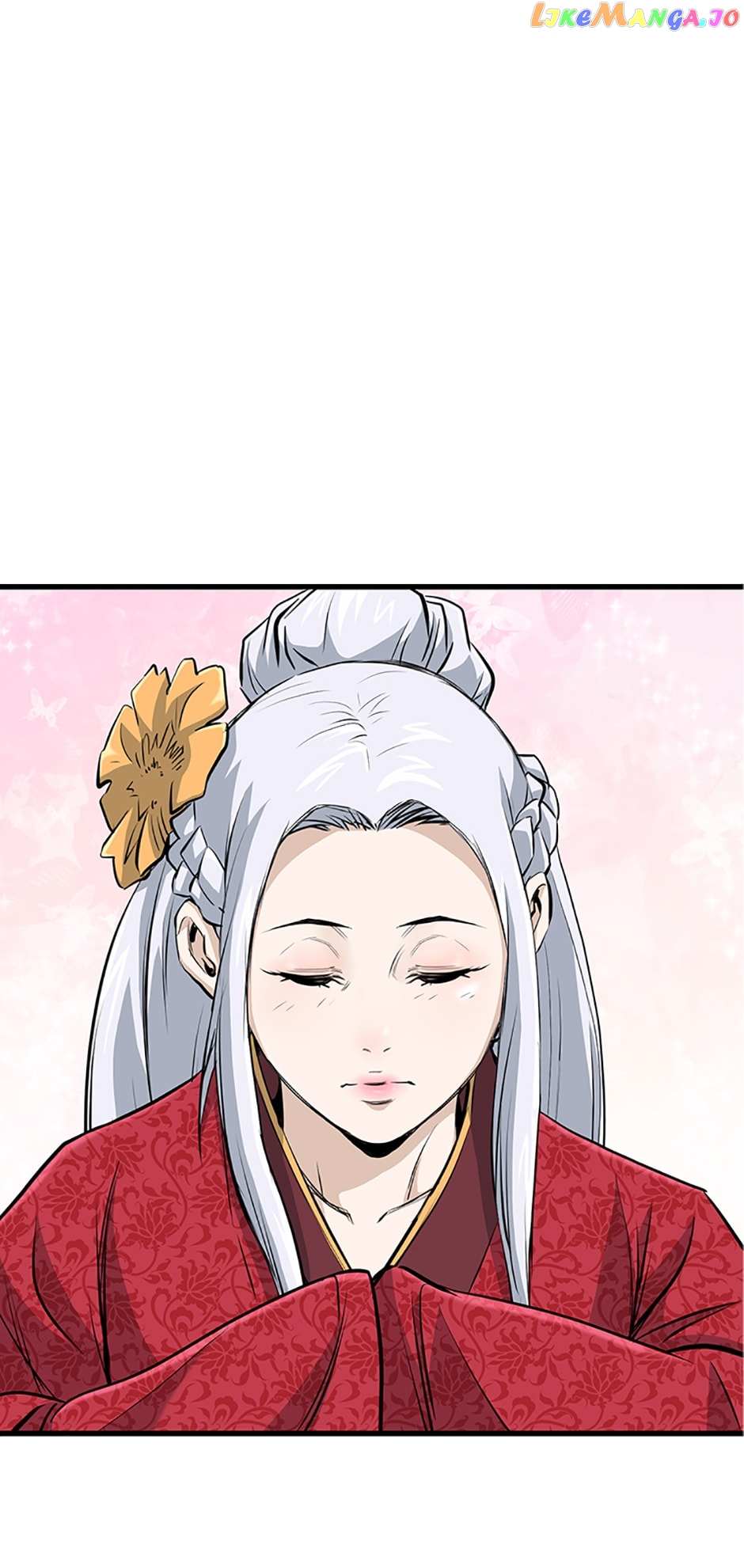 Page 21 of Chapter 90