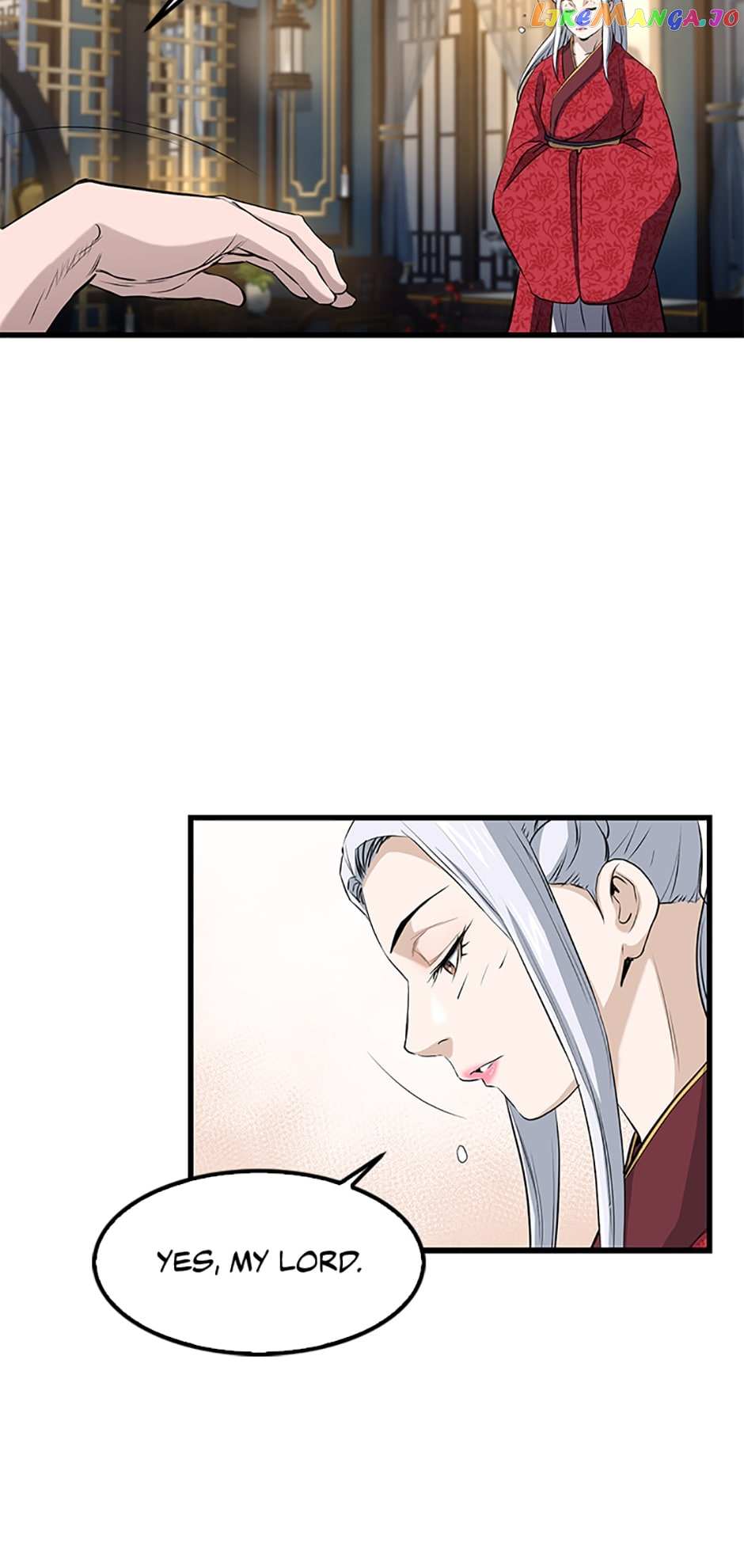 Page 24 of Chapter 90