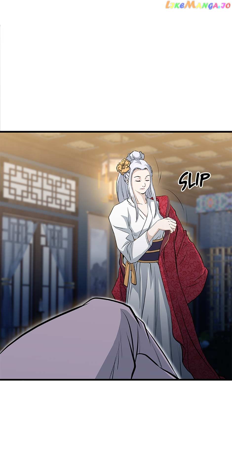 Page 25 of Chapter 90