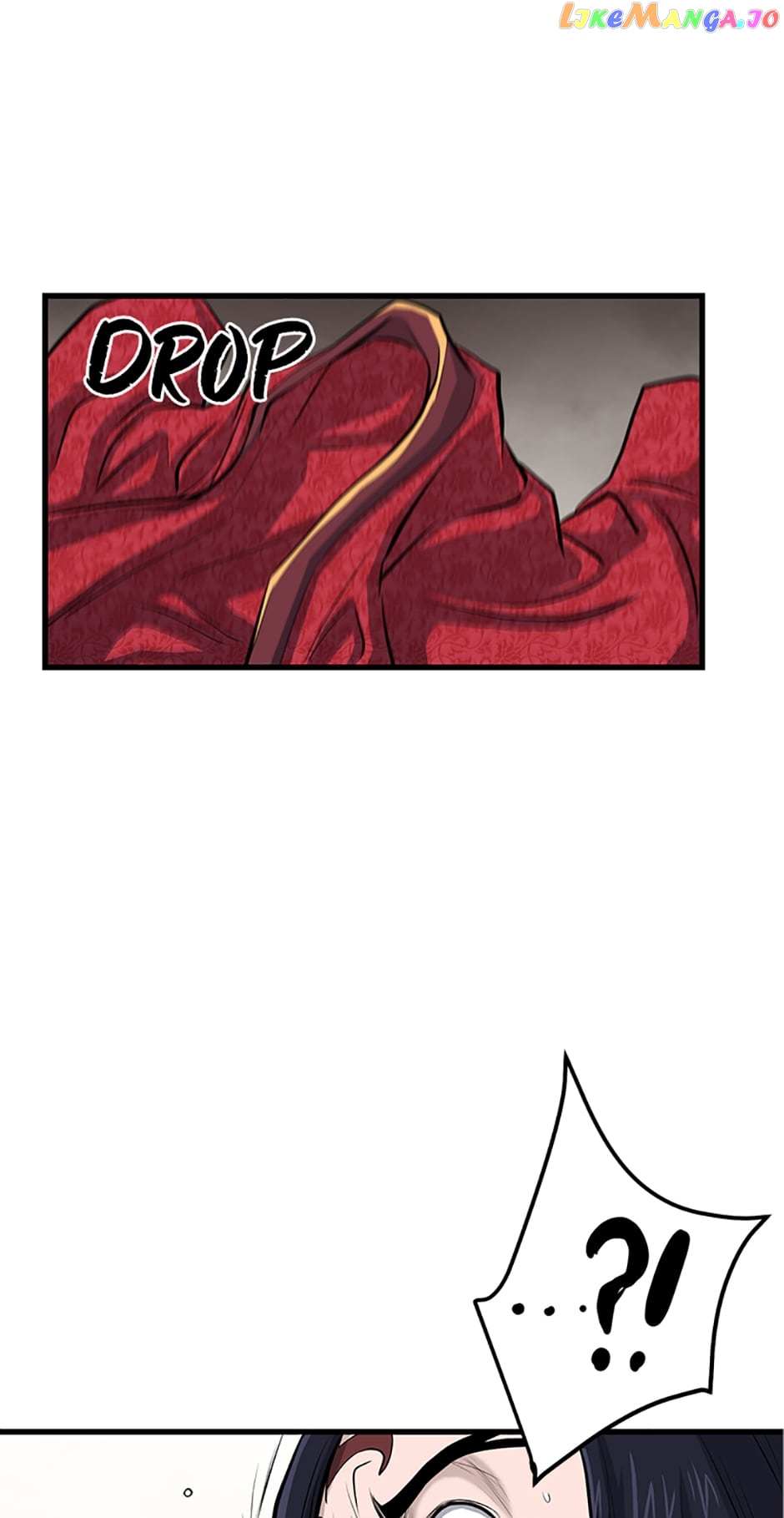 Page 26 of Chapter 90