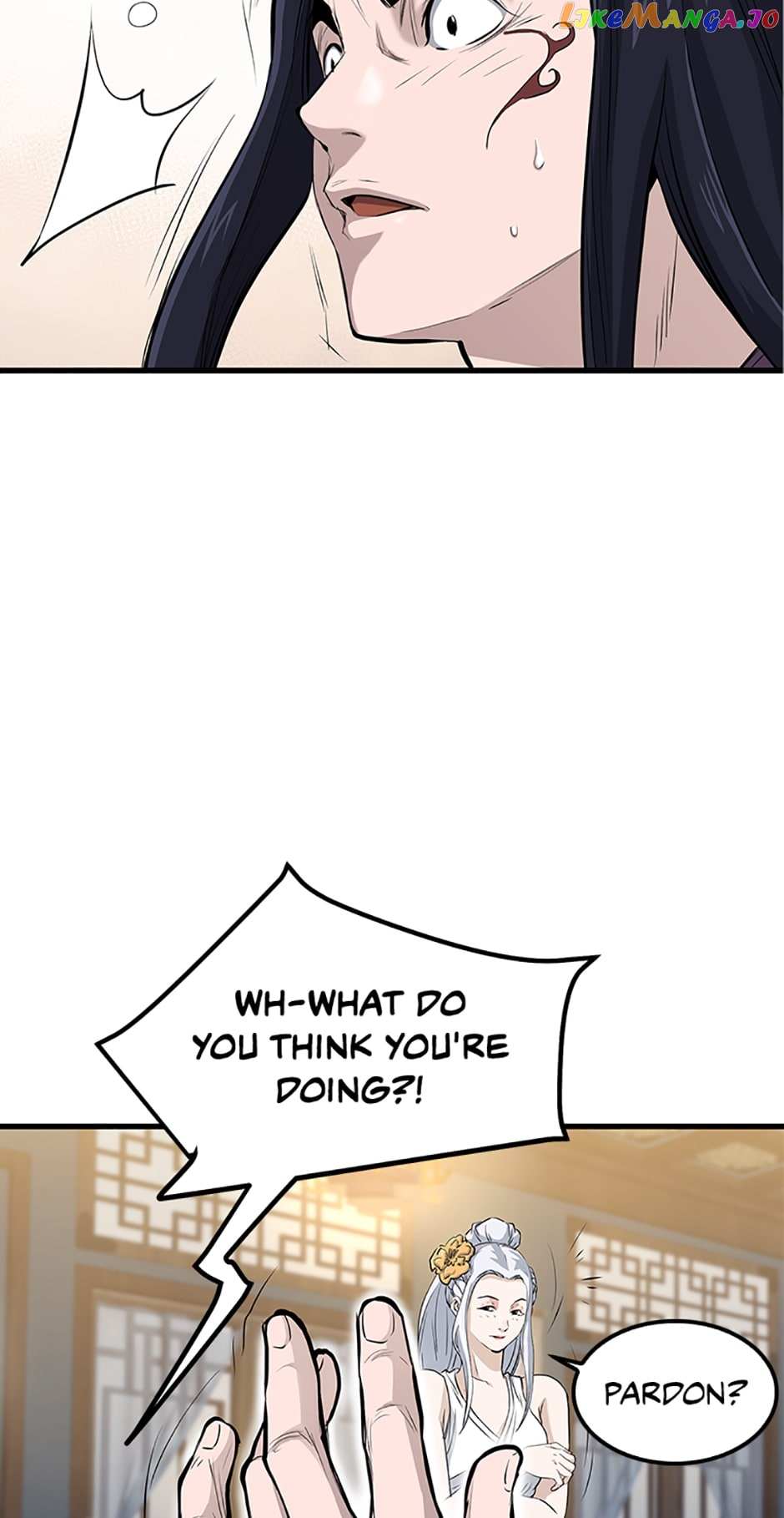 Page 27 of Chapter 90