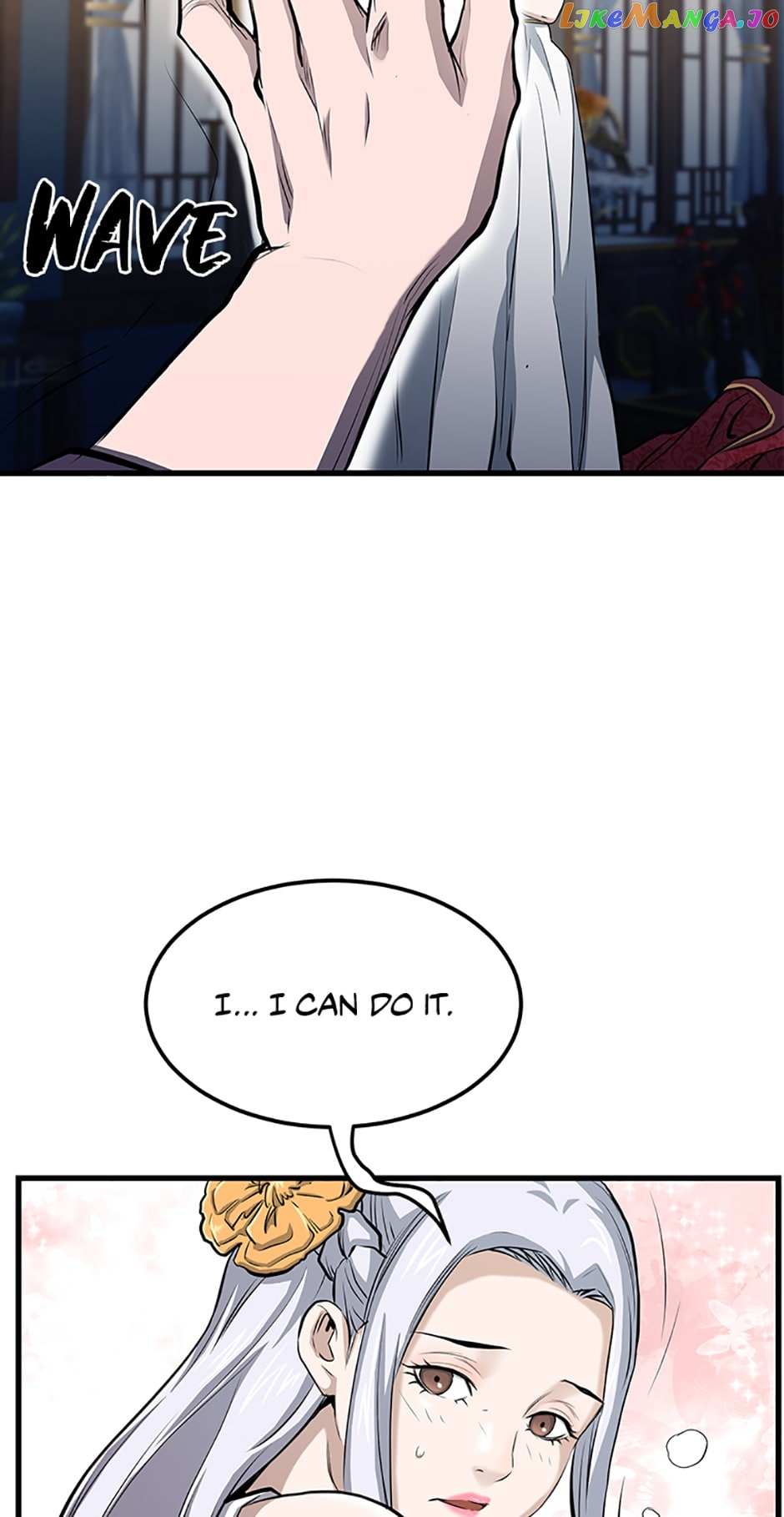 Page 28 of Chapter 90