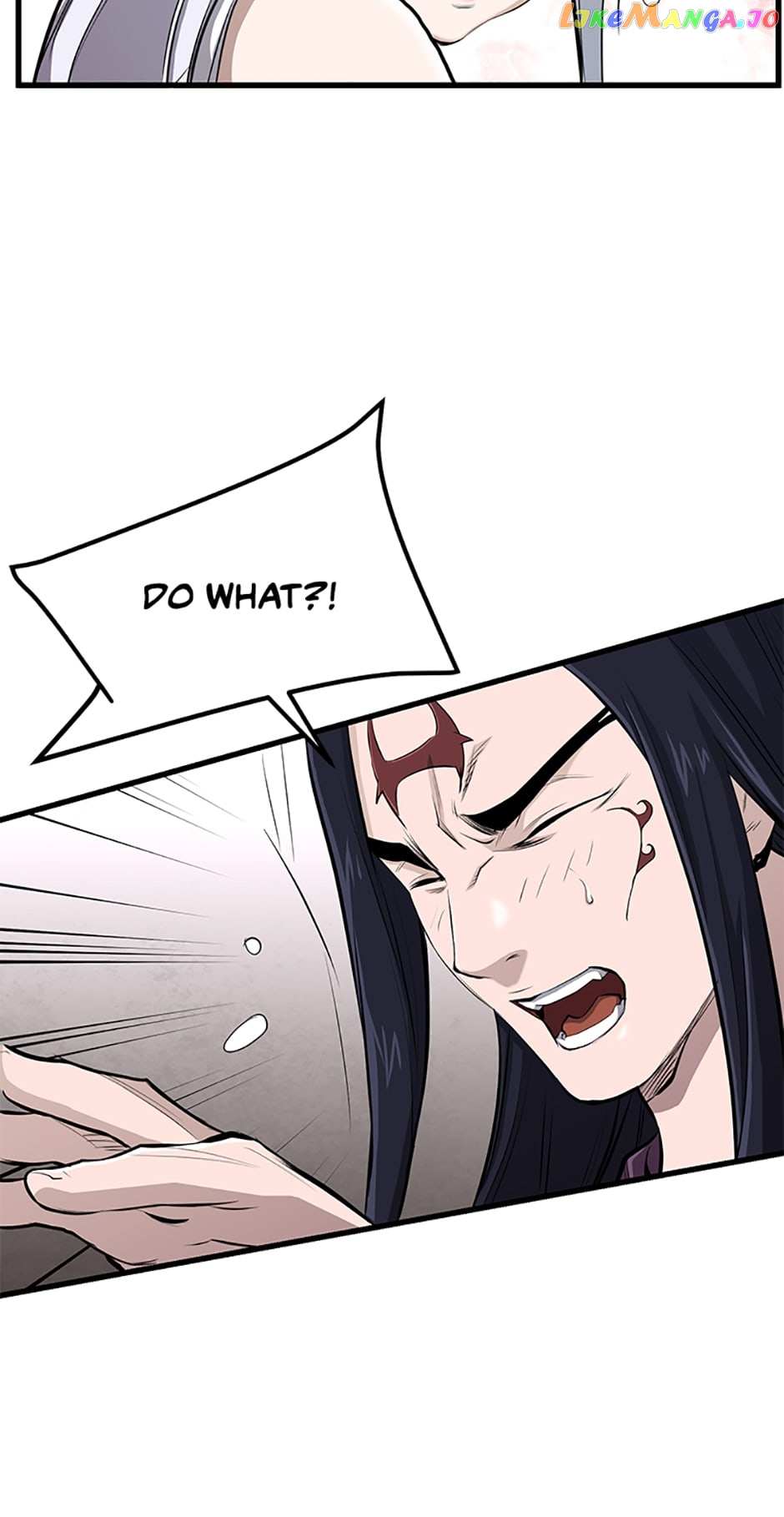 Page 29 of Chapter 90