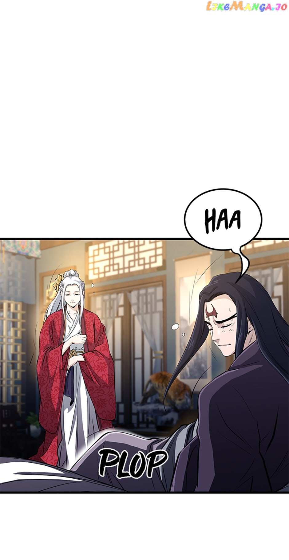 Page 31 of Chapter 90