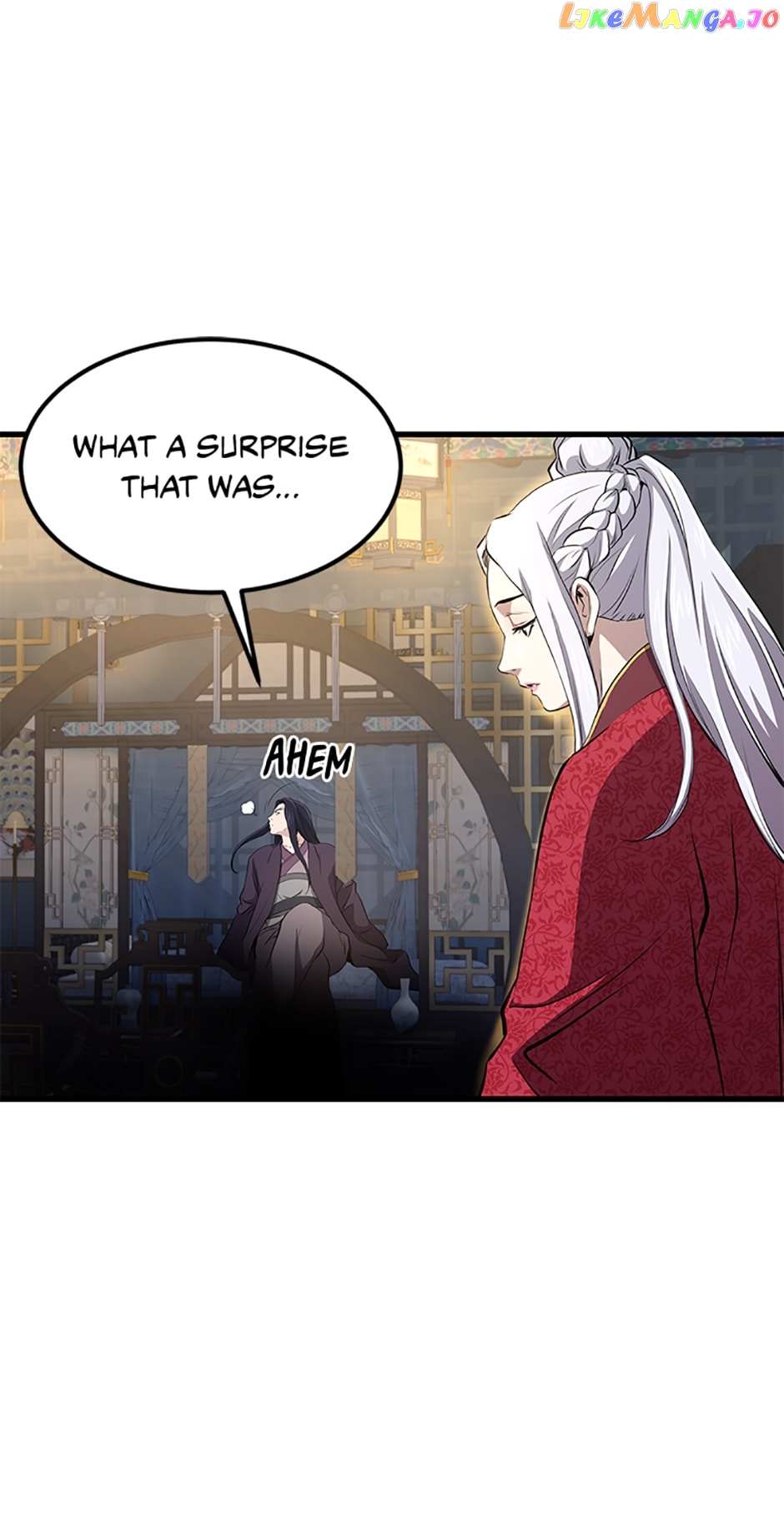 Page 32 of Chapter 90