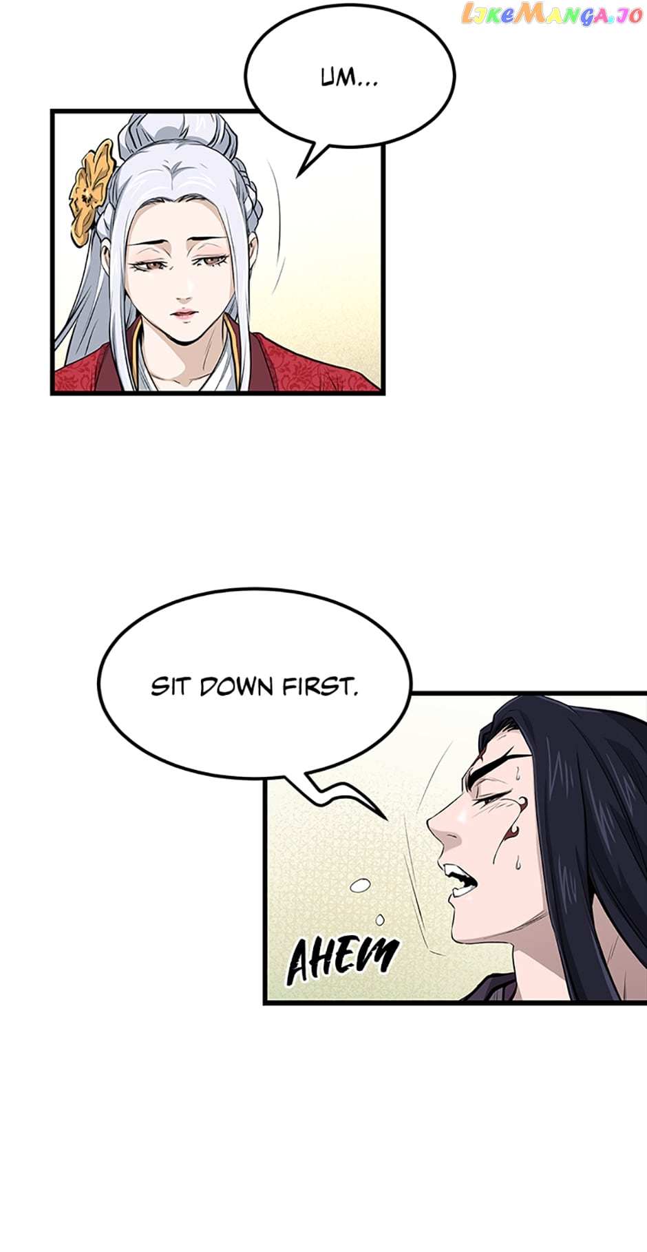 Page 33 of Chapter 90