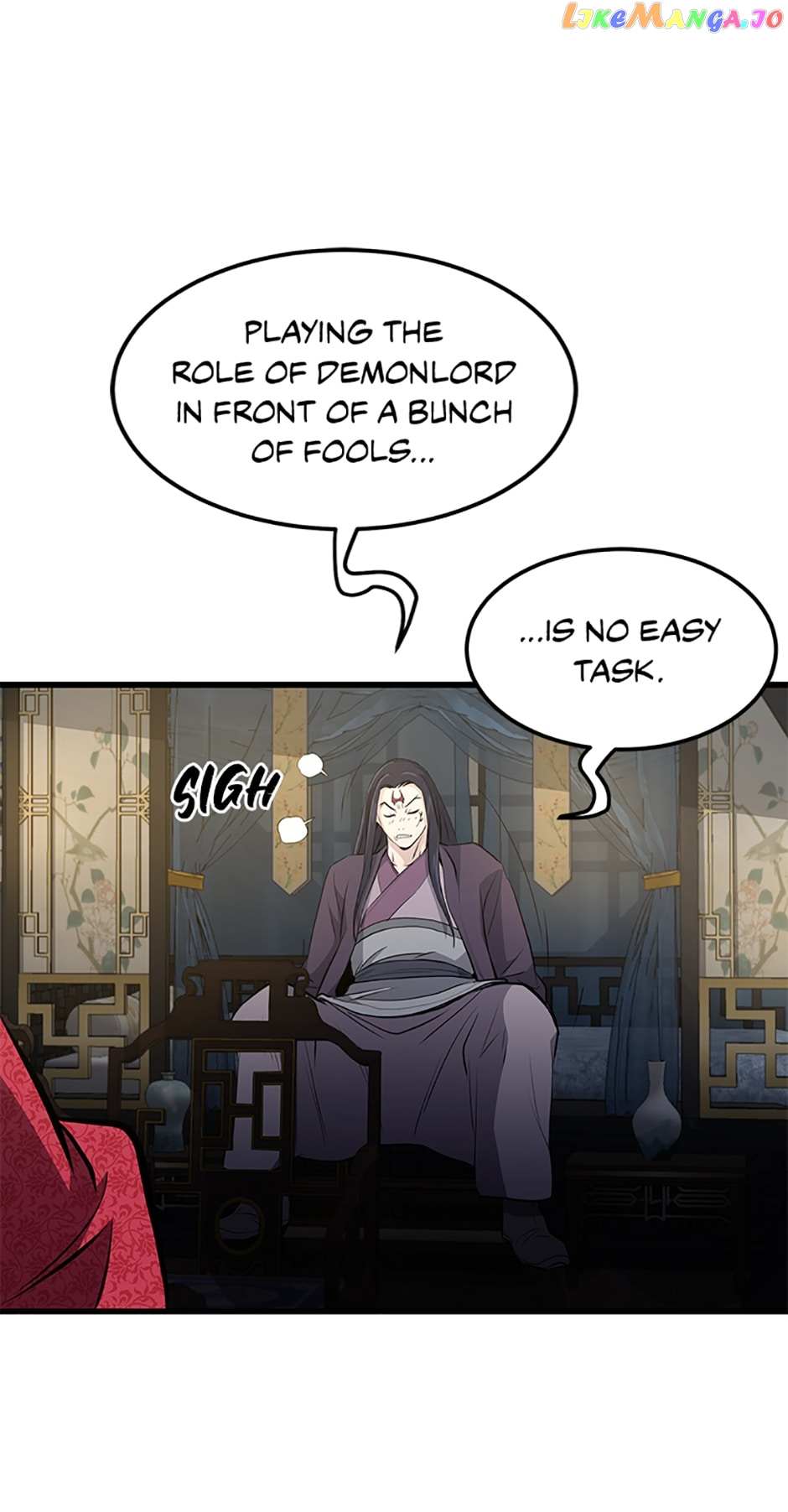 Page 34 of Chapter 90