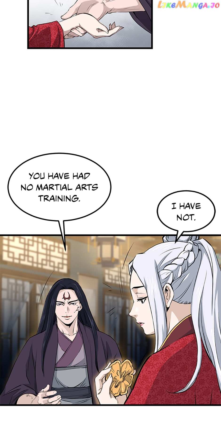 Page 36 of Chapter 90