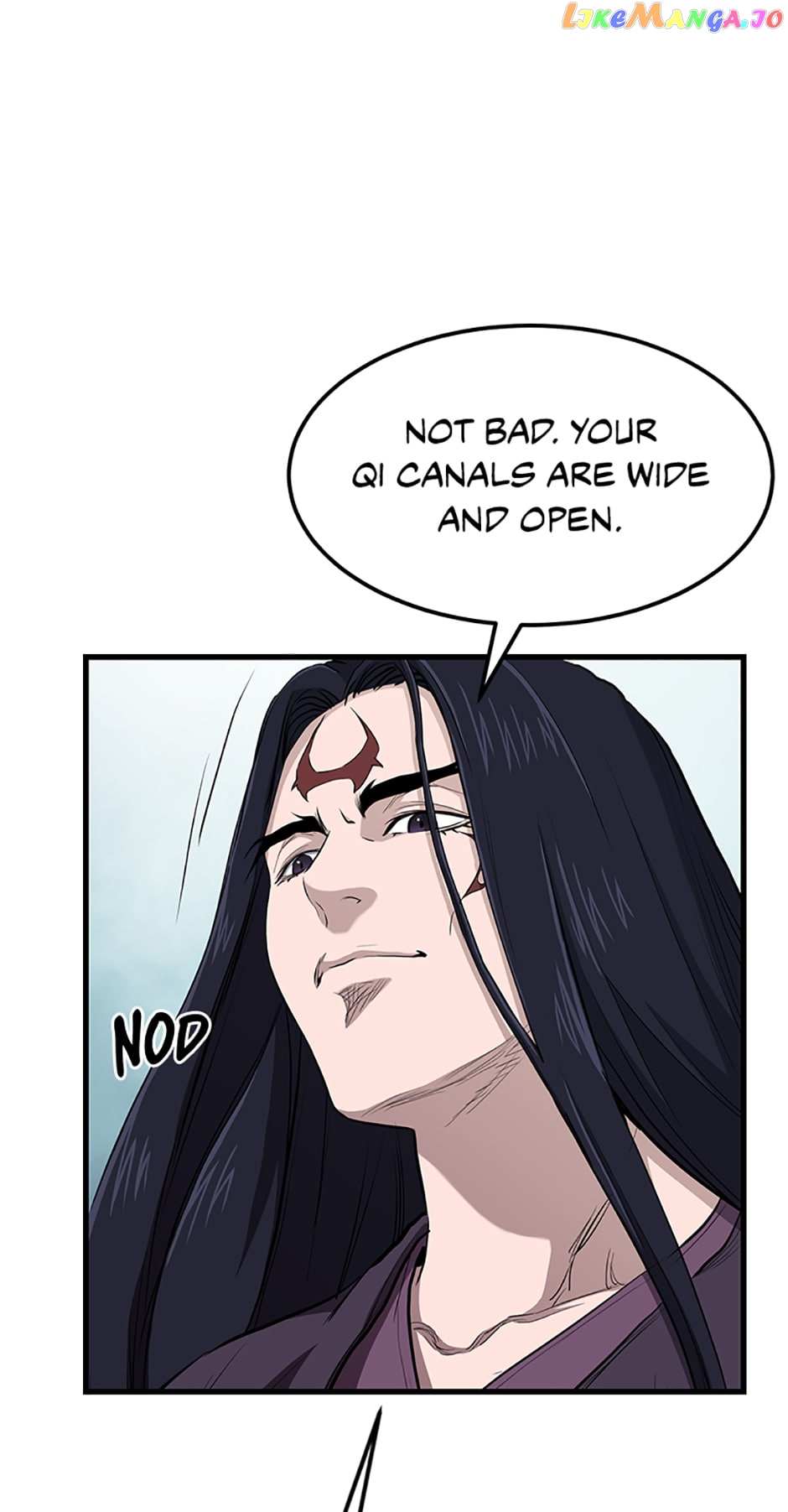 Page 37 of Chapter 90