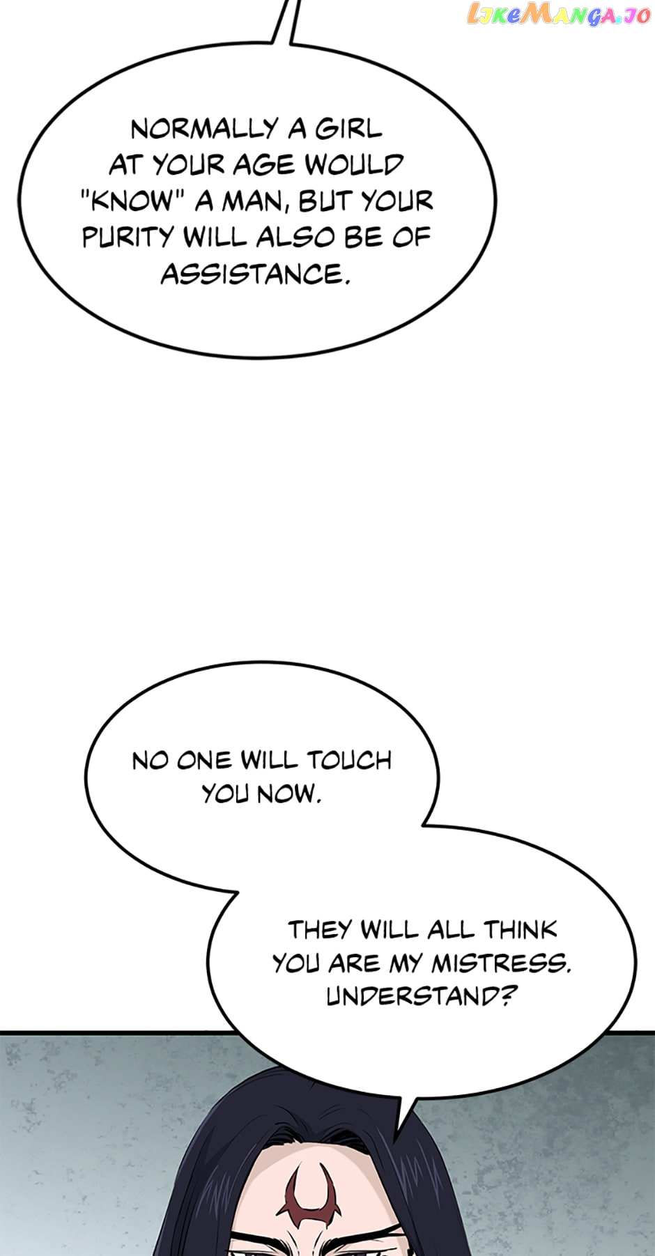 Page 38 of Chapter 90