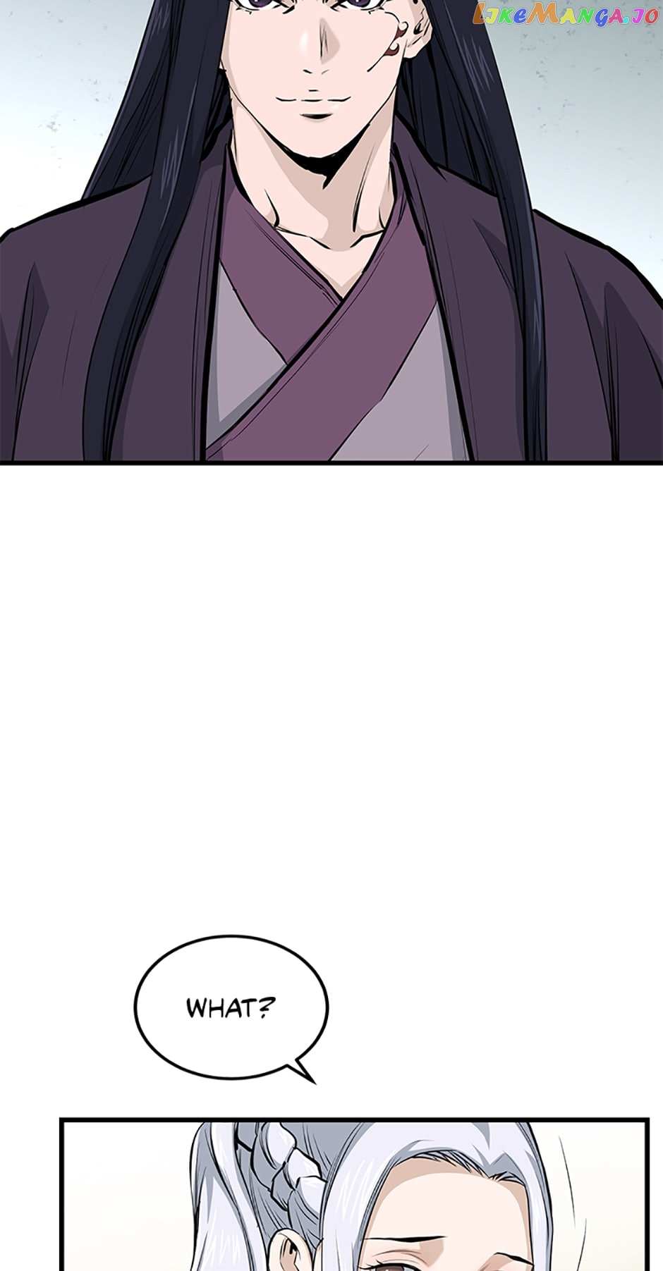 Page 39 of Chapter 90
