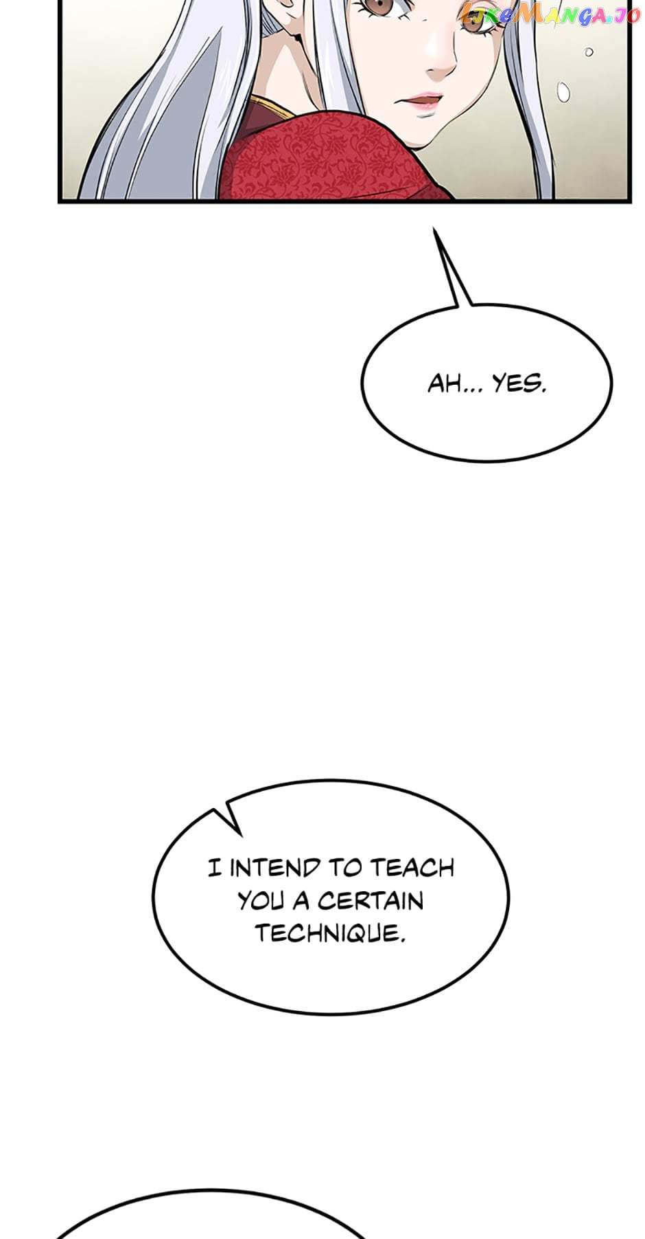 Page 40 of Chapter 90