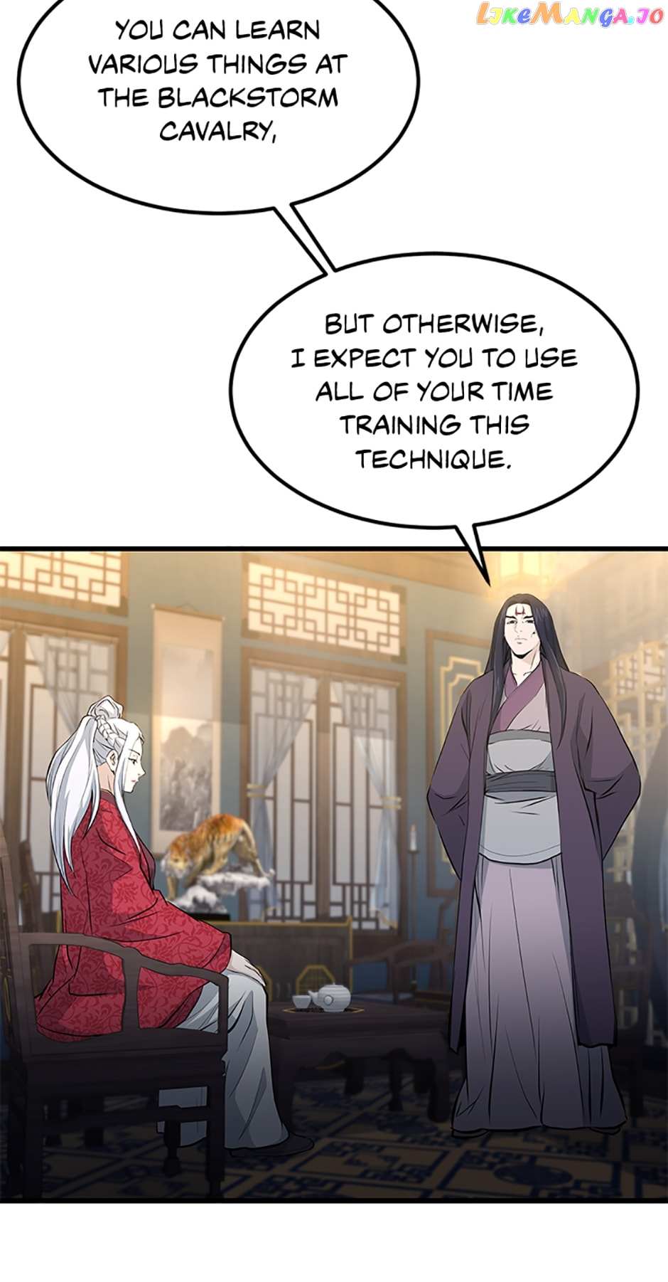 Page 41 of Chapter 90