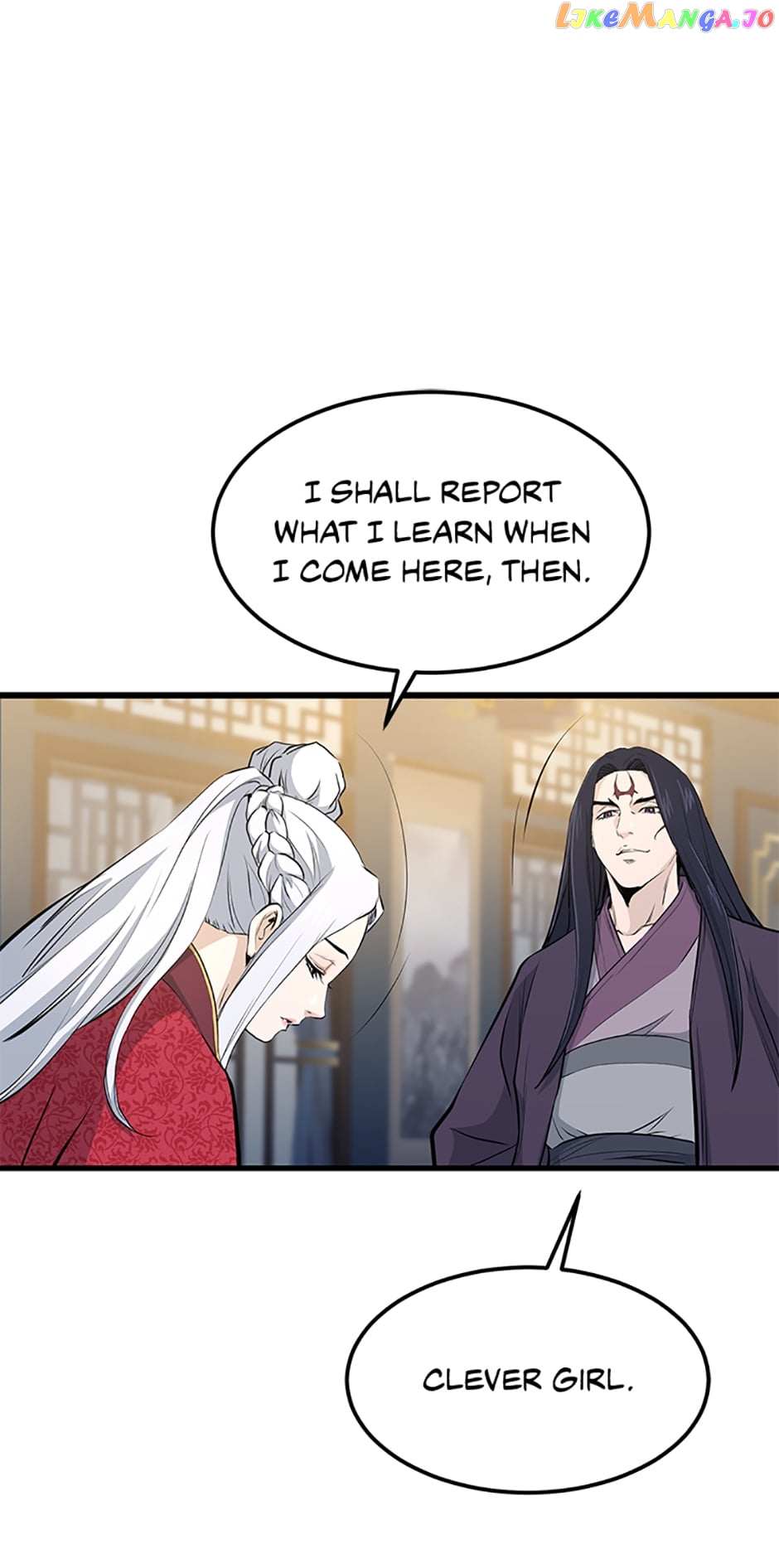 Page 42 of Chapter 90