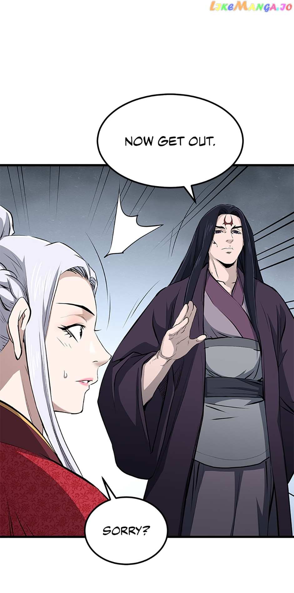 Page 43 of Chapter 90
