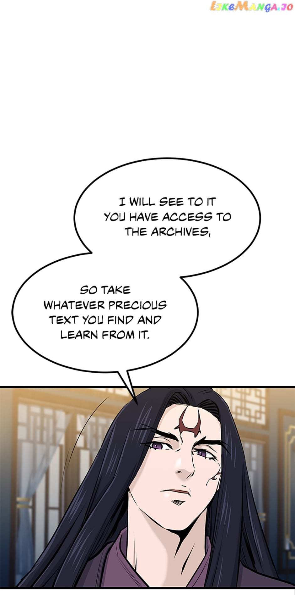 Page 44 of Chapter 90