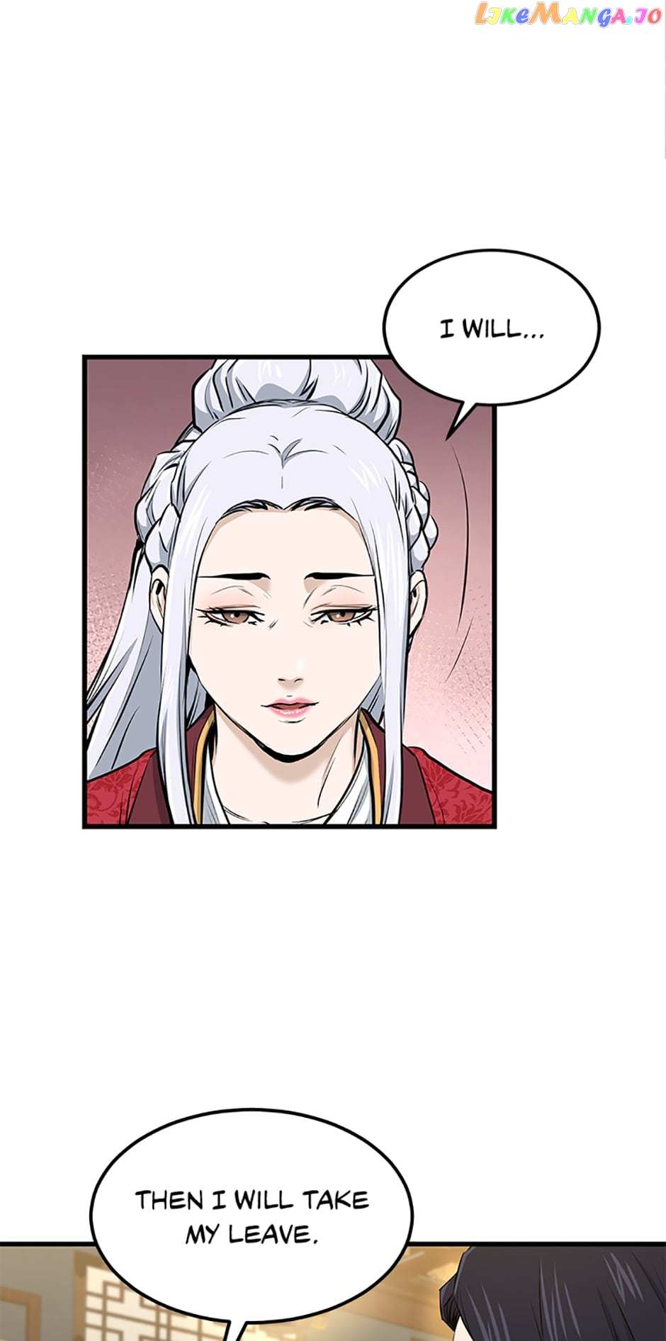 Page 45 of Chapter 90