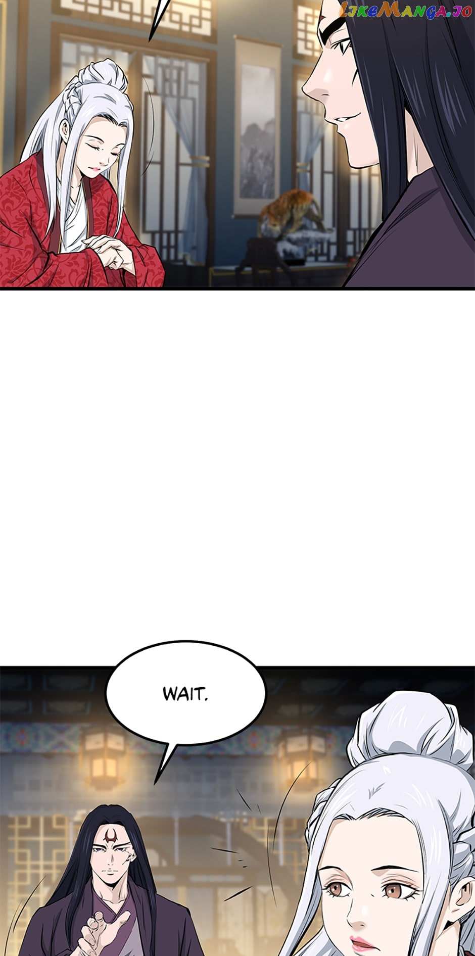 Page 46 of Chapter 90