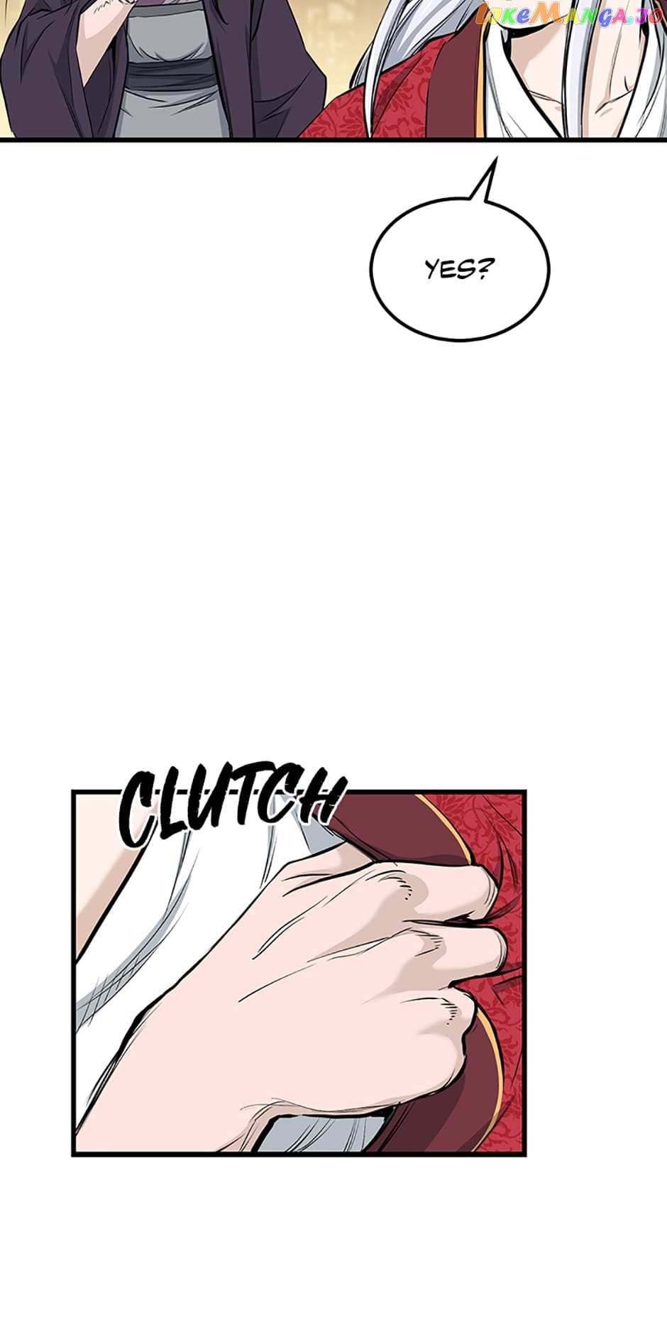 Page 47 of Chapter 90