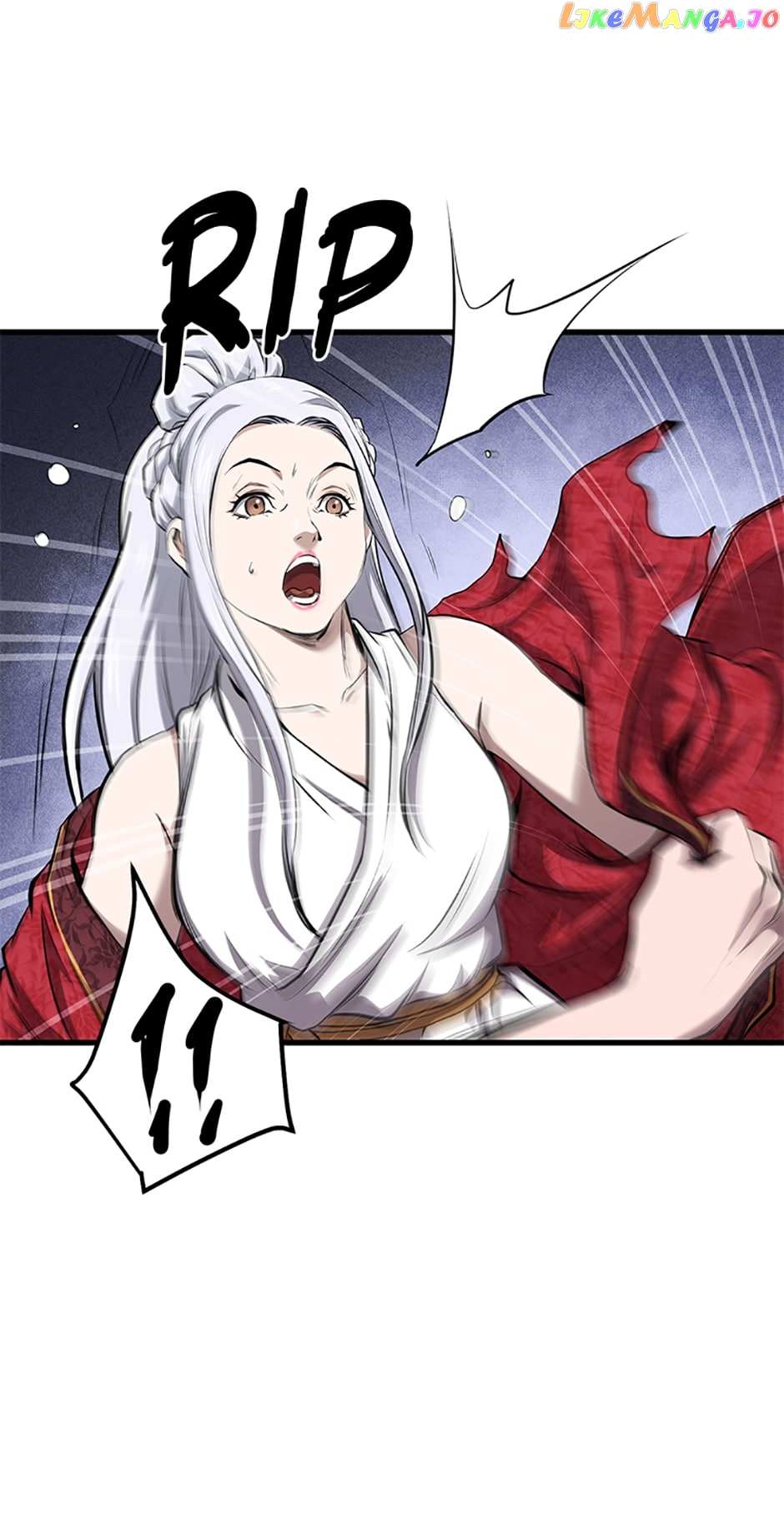 Page 48 of Chapter 90
