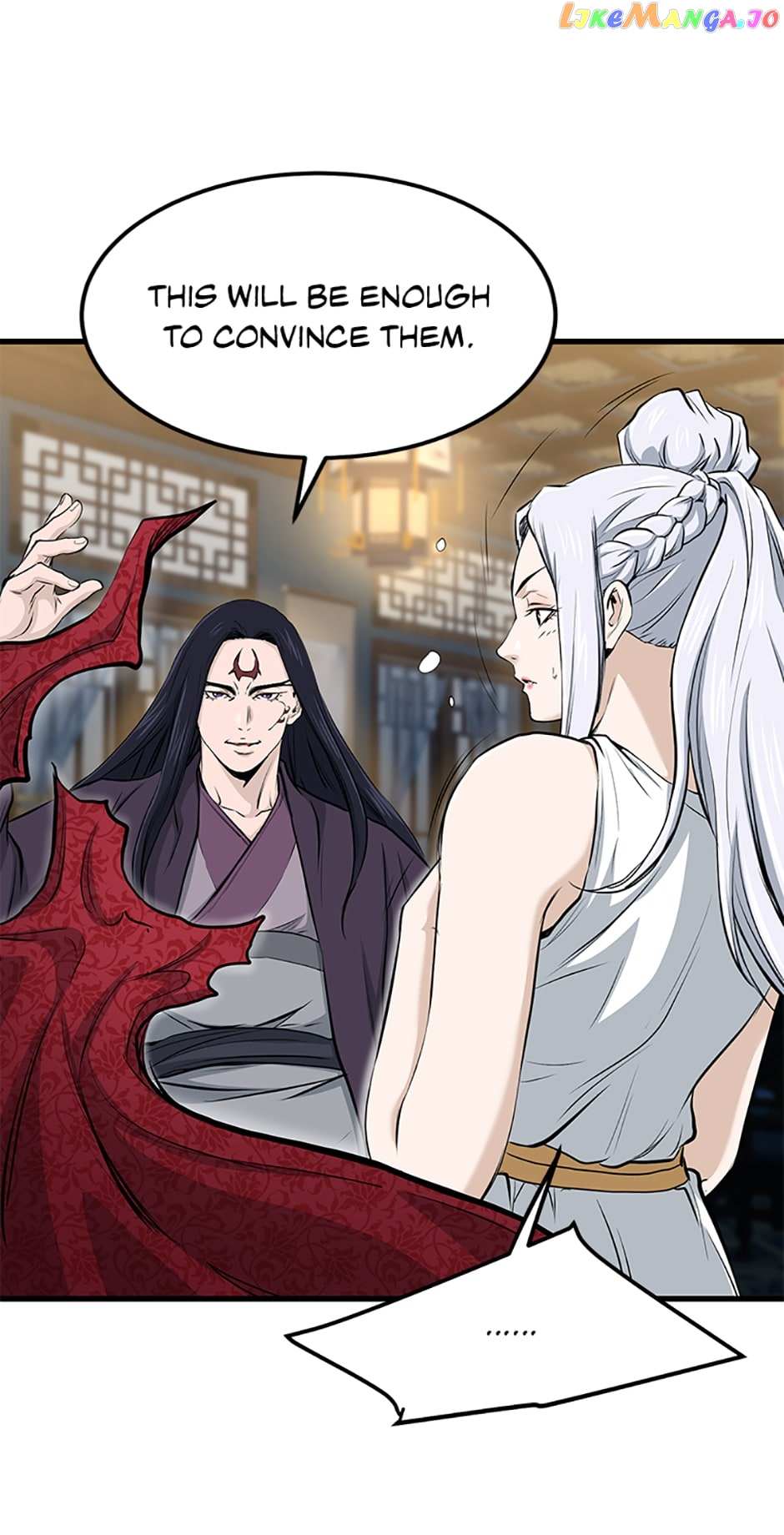 Page 49 of Chapter 90