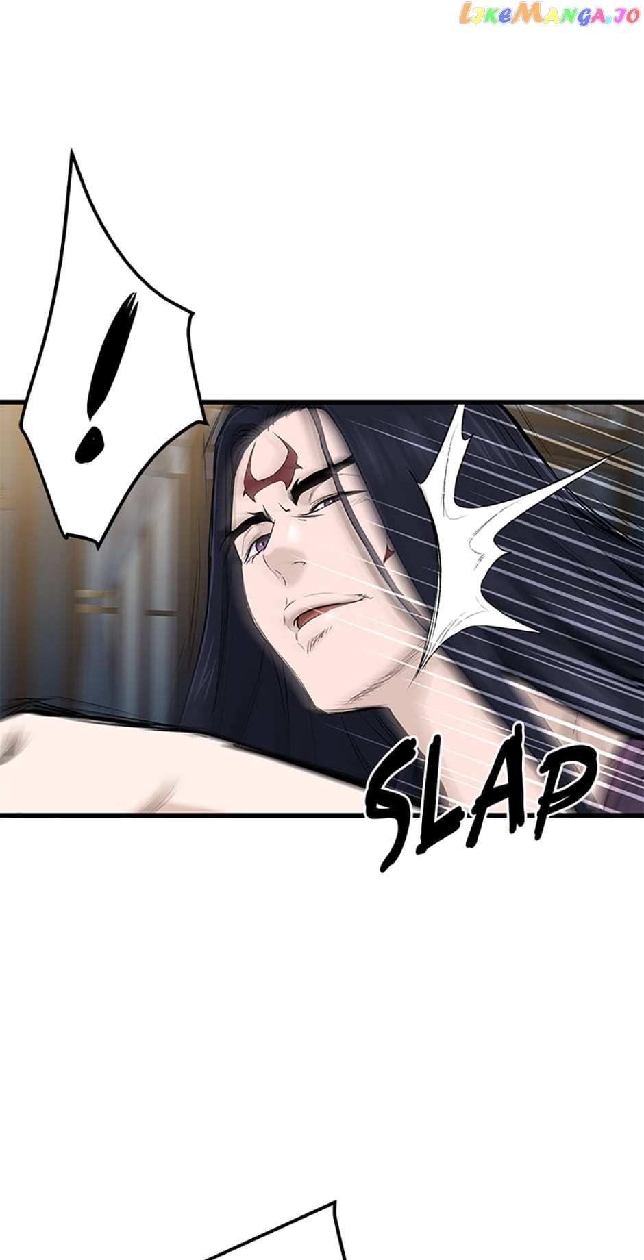 Page 50 of Chapter 90