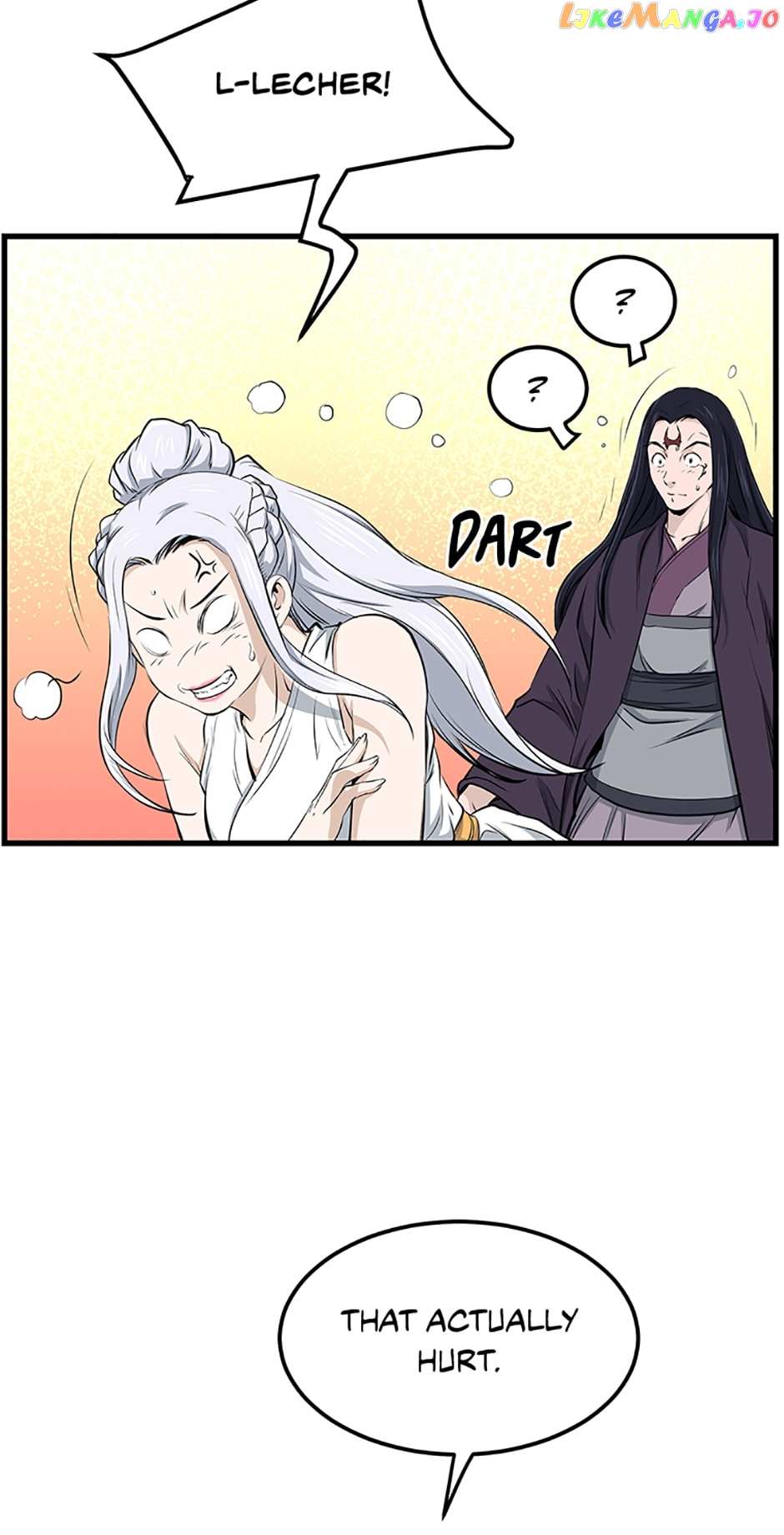 Page 51 of Chapter 90