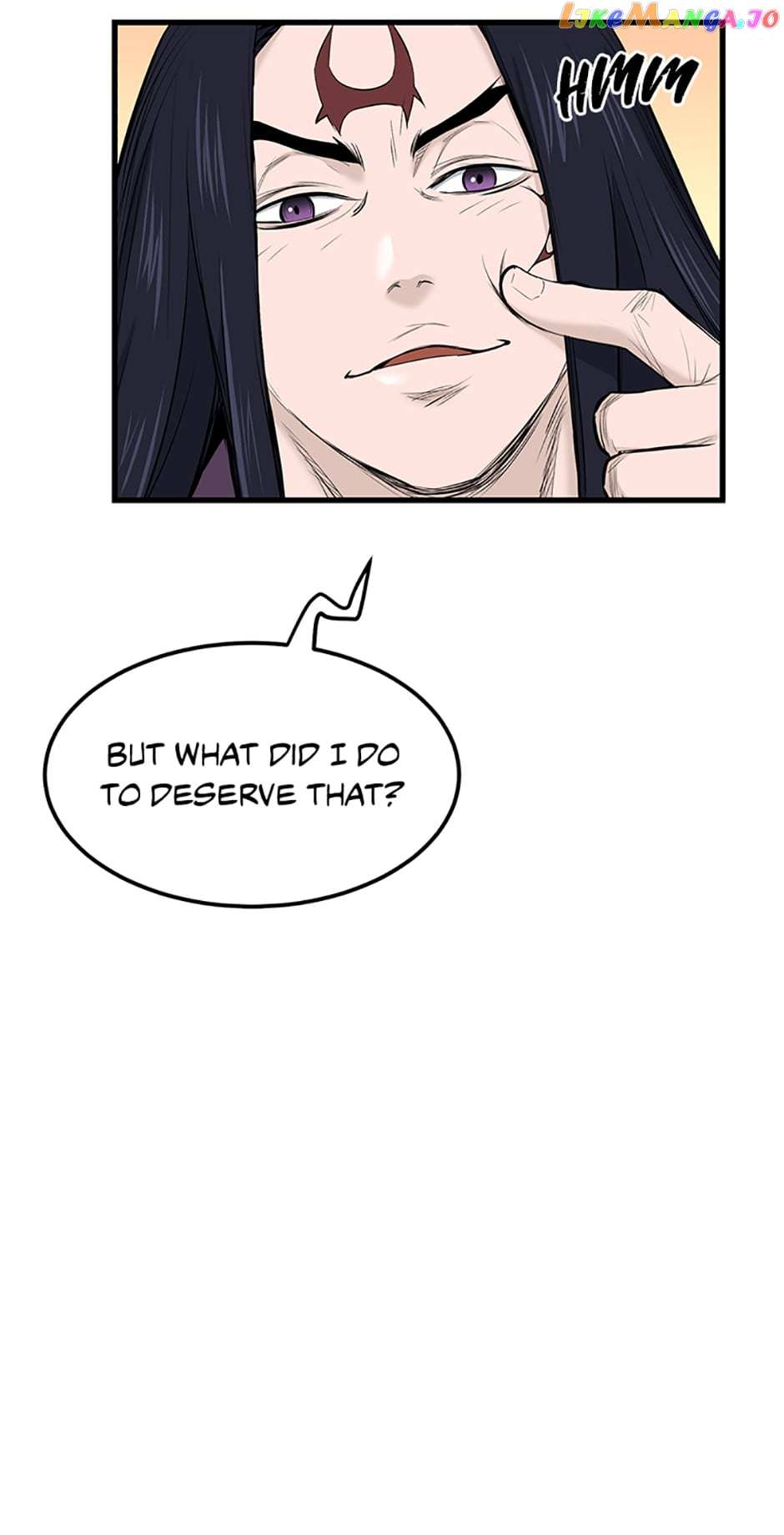 Page 52 of Chapter 90