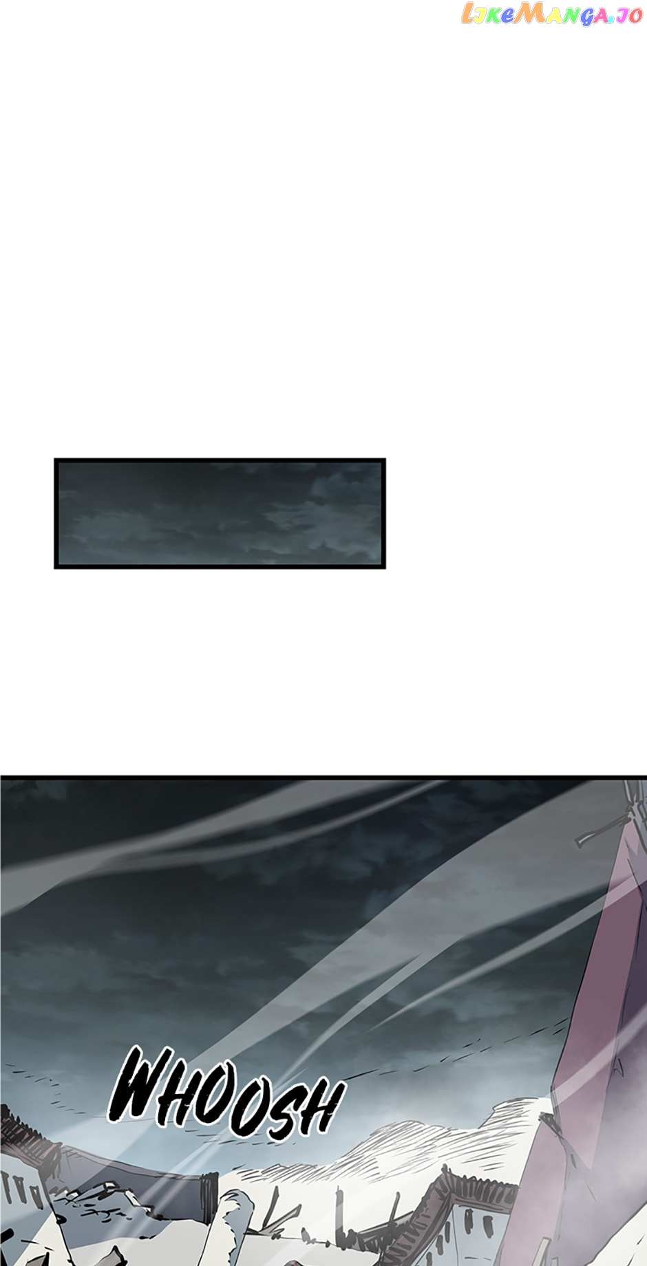 Page 53 of Chapter 90