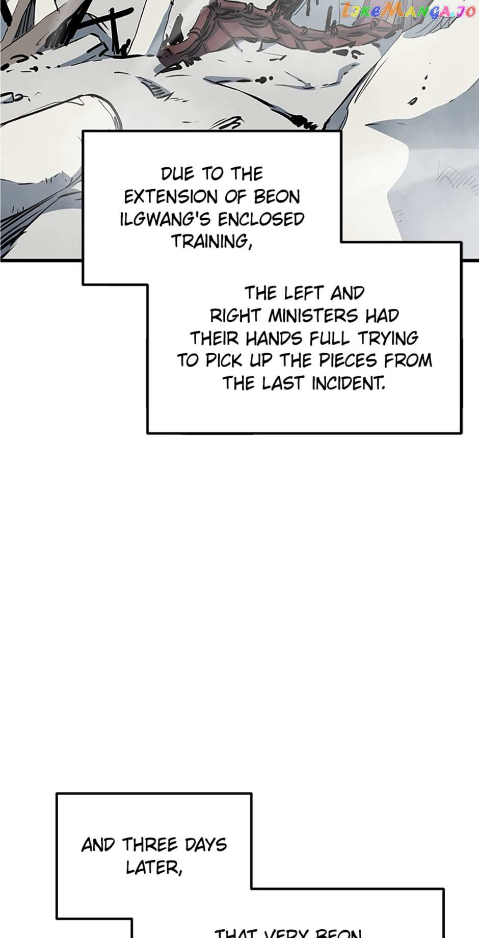 Page 54 of Chapter 90