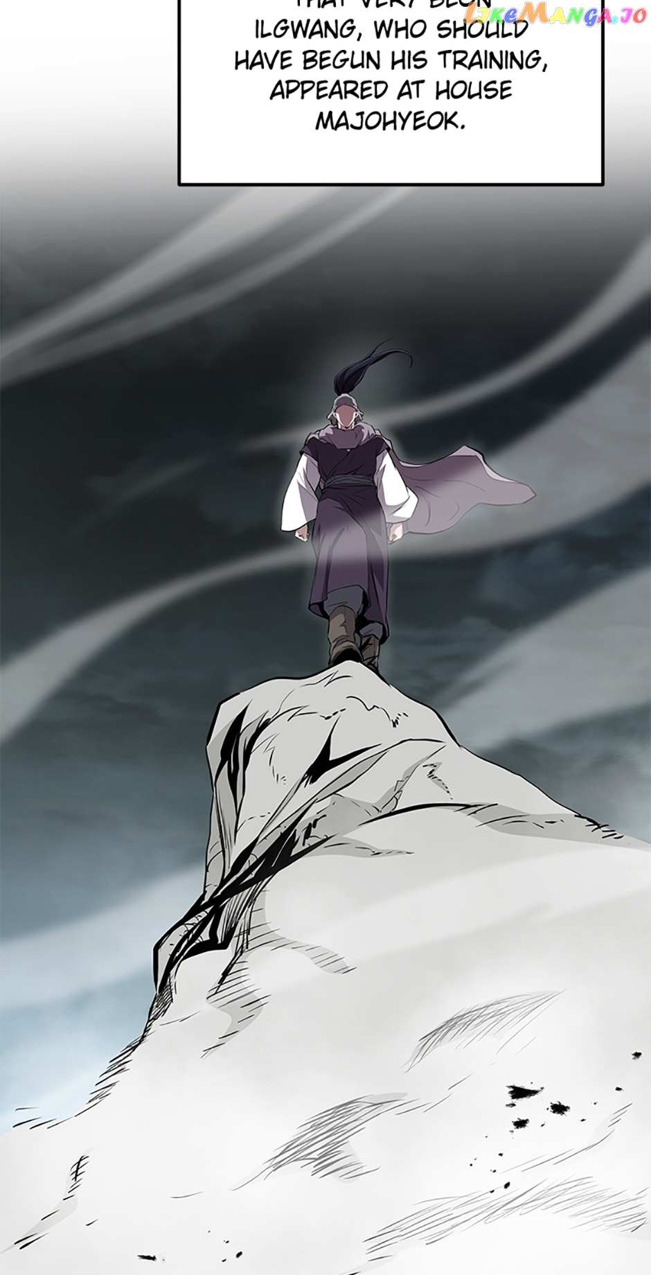 Page 55 of Chapter 90