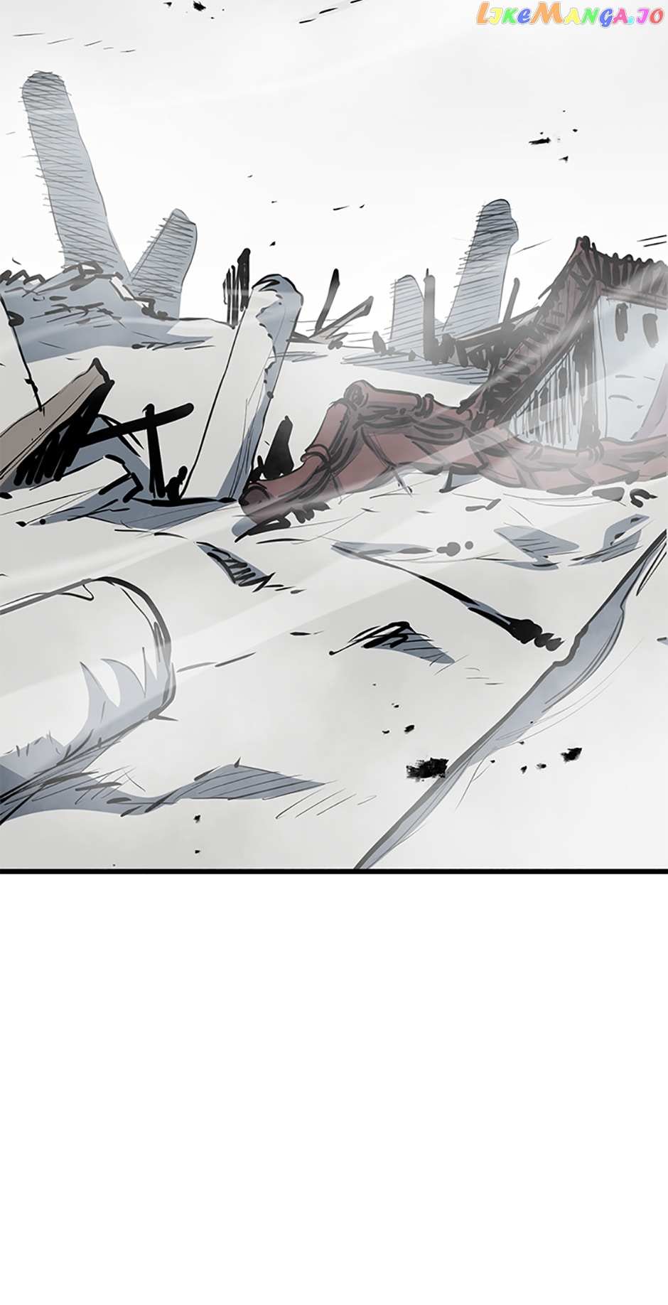 Page 56 of Chapter 90