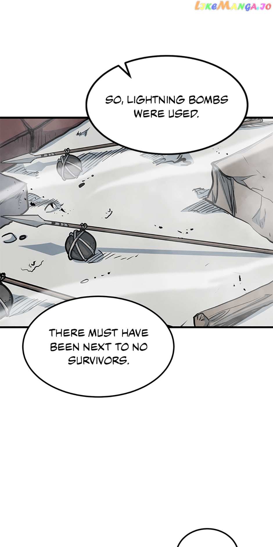 Page 57 of Chapter 90