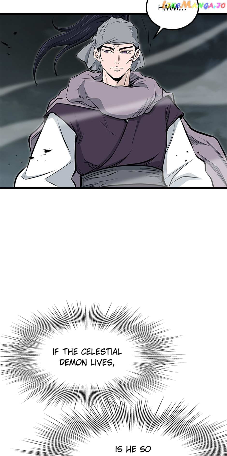 Page 58 of Chapter 90