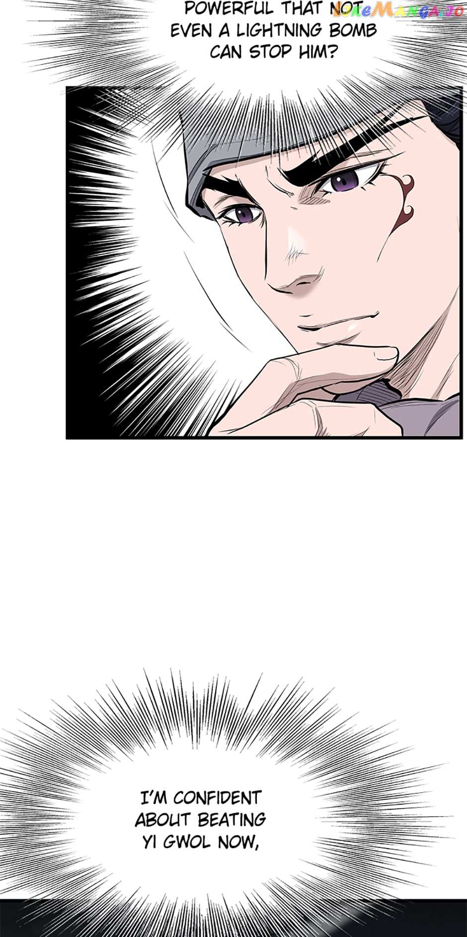 Page 59 of Chapter 90