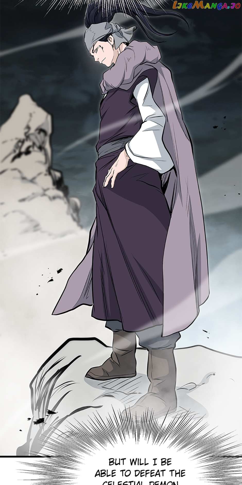 Page 60 of Chapter 90
