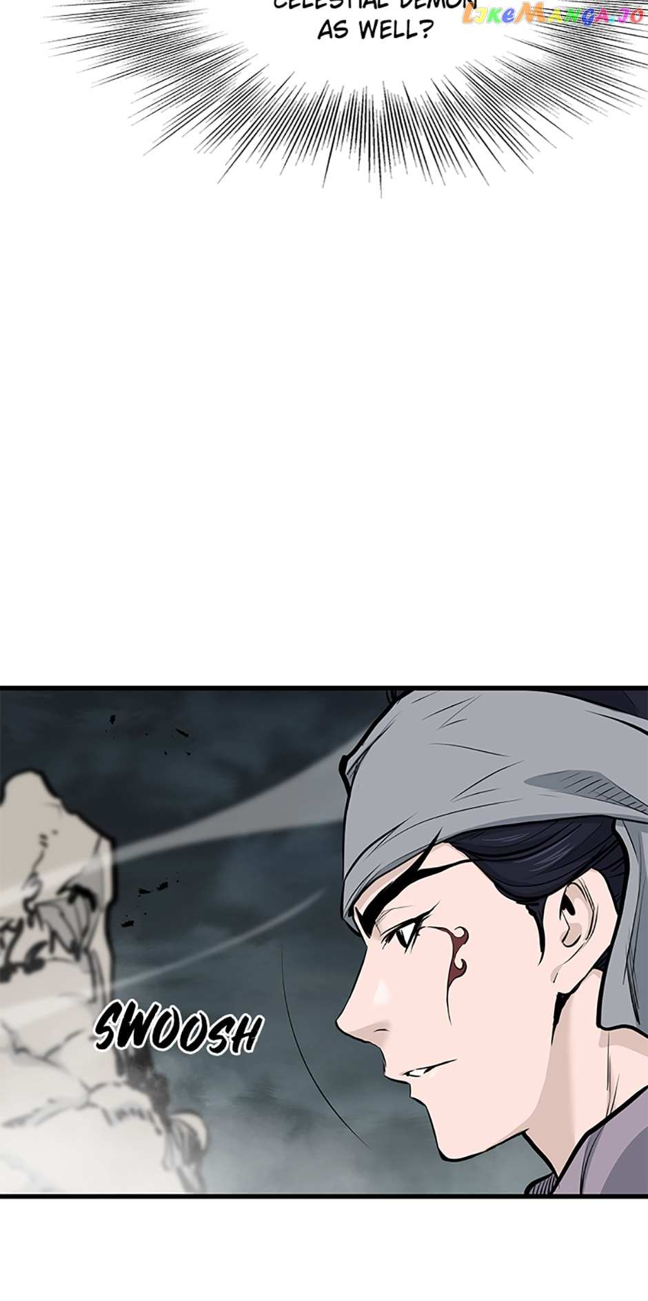 Page 61 of Chapter 90